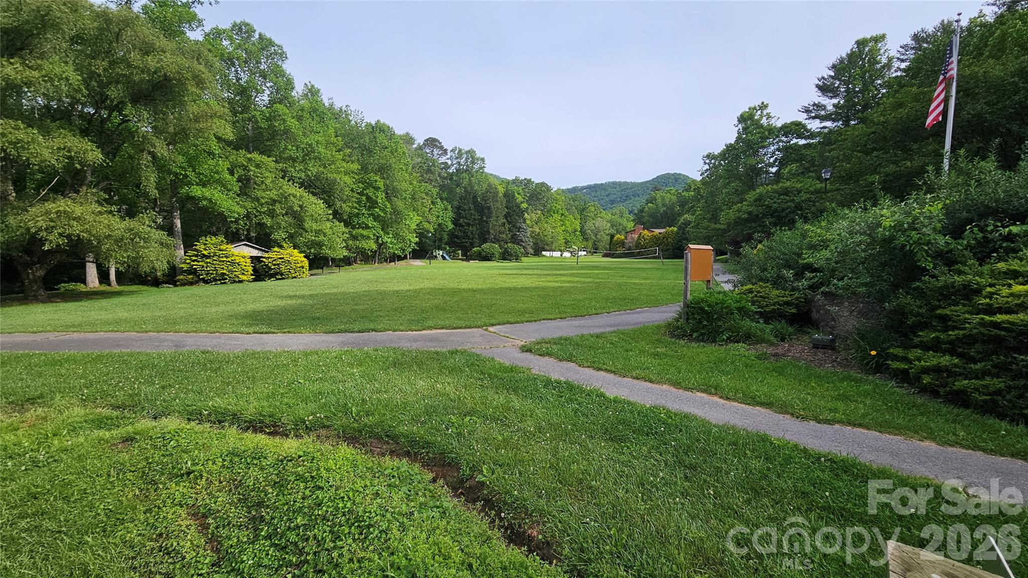 212 Riva Ridge Drive Property Photo 41