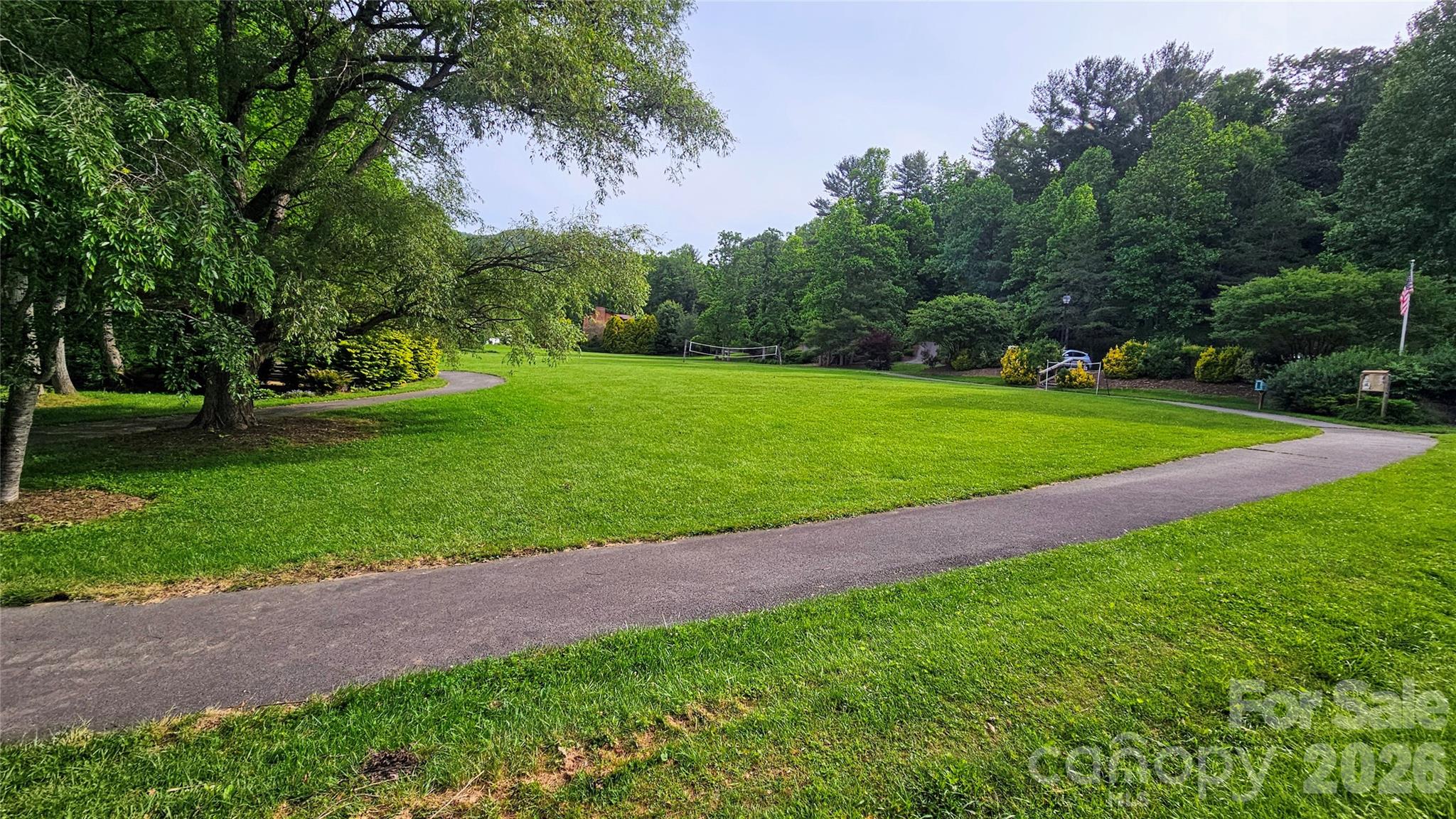 212 Riva Ridge Drive Property Photo 42