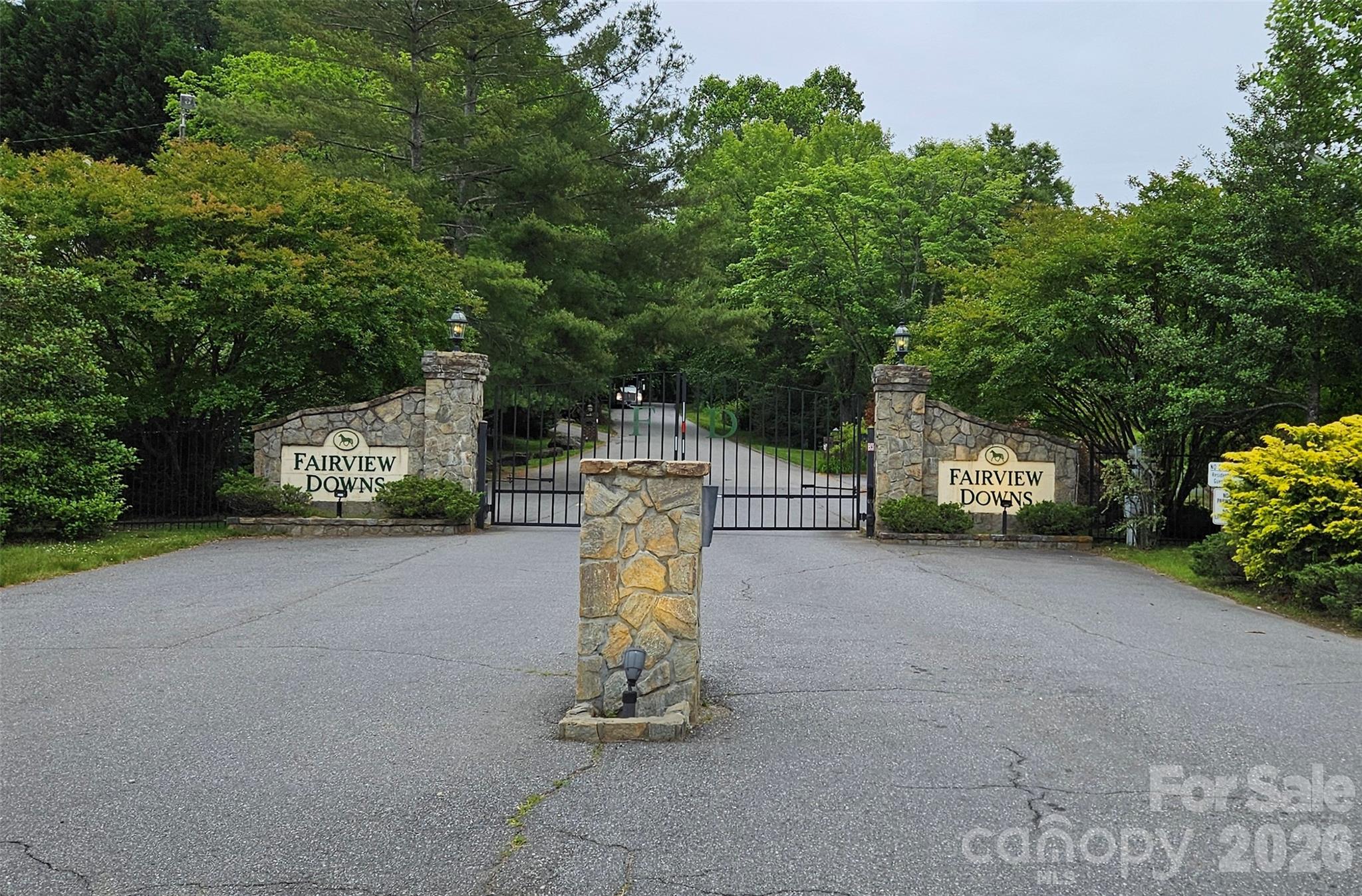 212 Riva Ridge Drive Property Photo 43