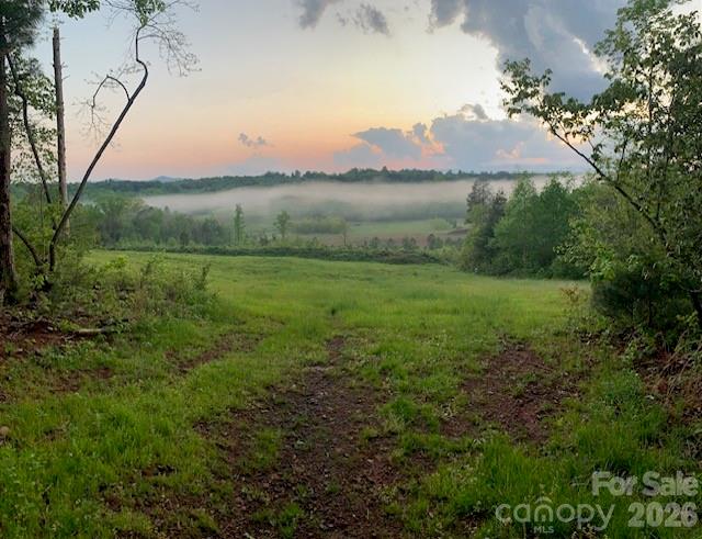 5060 Tallent Hill Lane Property Photo 1