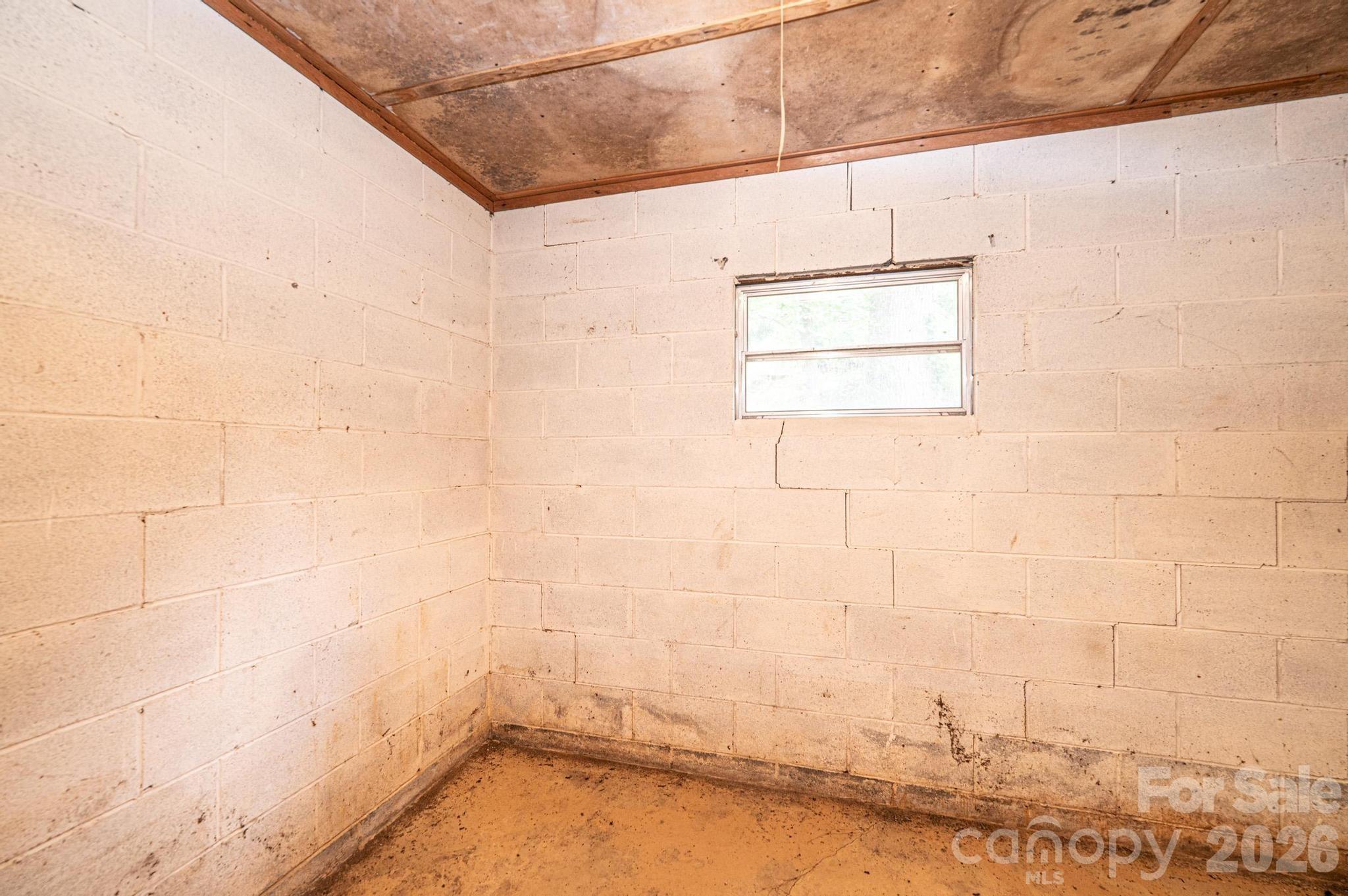 4566 Windward Lane Property Photo 35