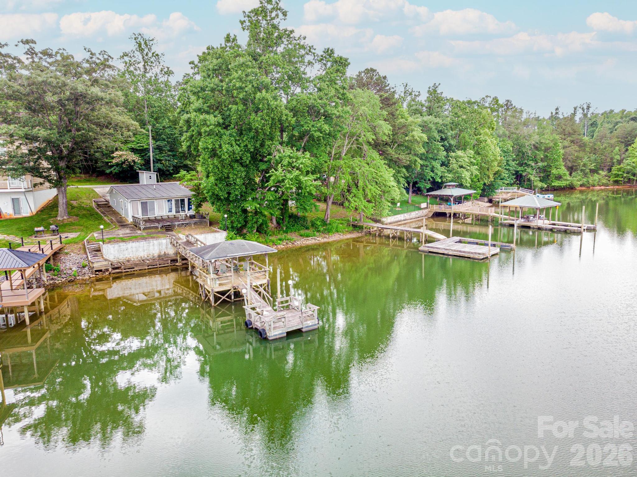 4566 Windward Lane Property Photo 41