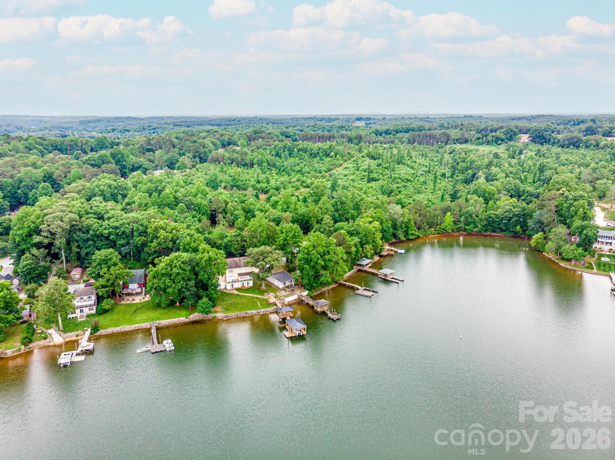 4566 Windward Lane Property Photo 47