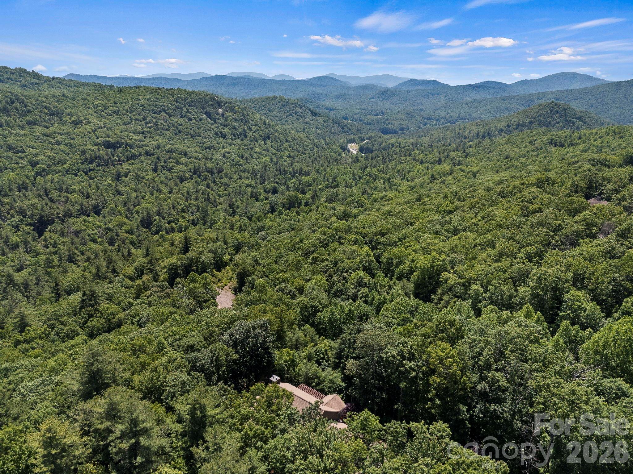 426 Eagle Ridge Road Property Photo 2