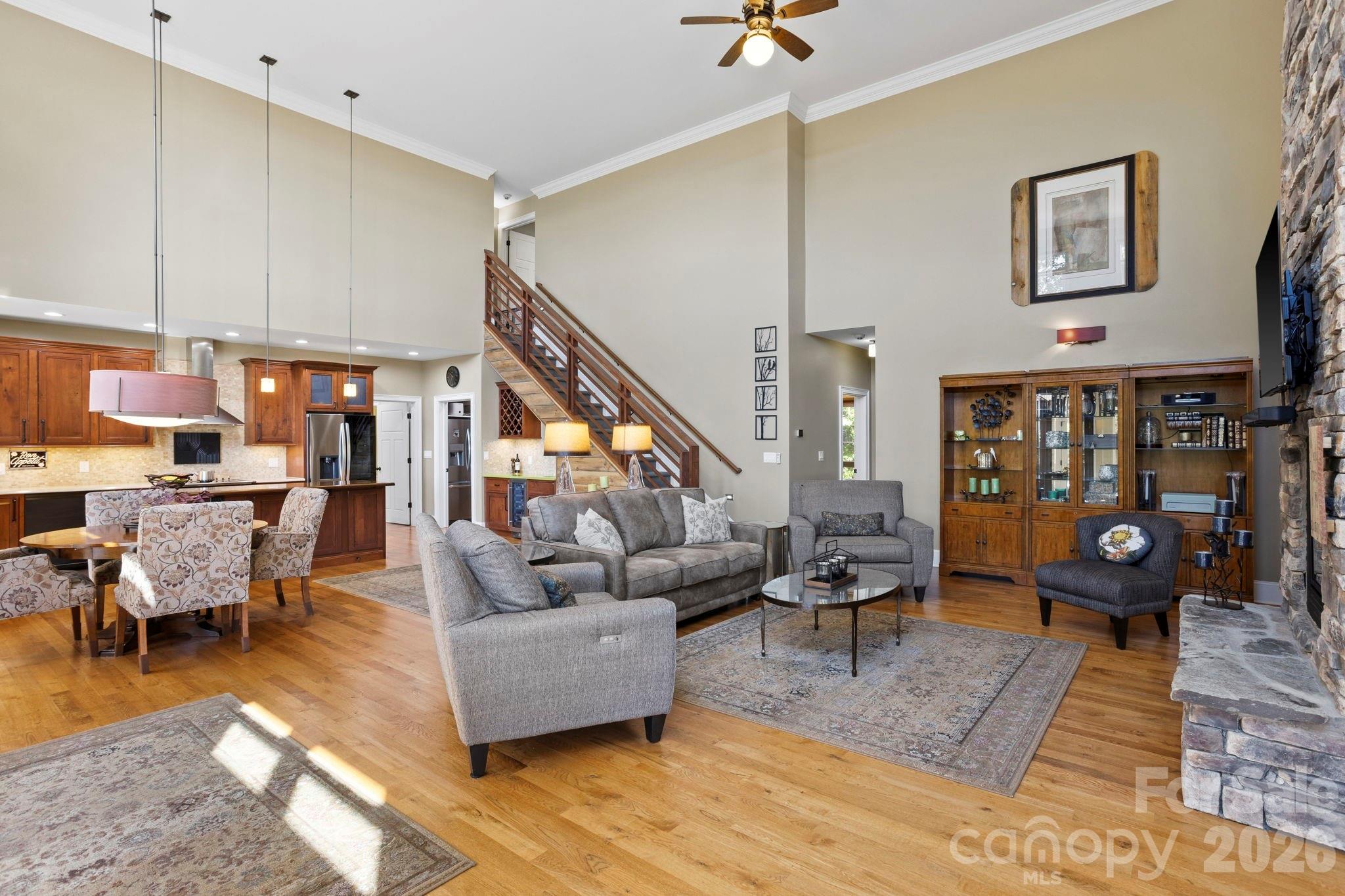 426 Eagle Ridge Road Property Photo 7