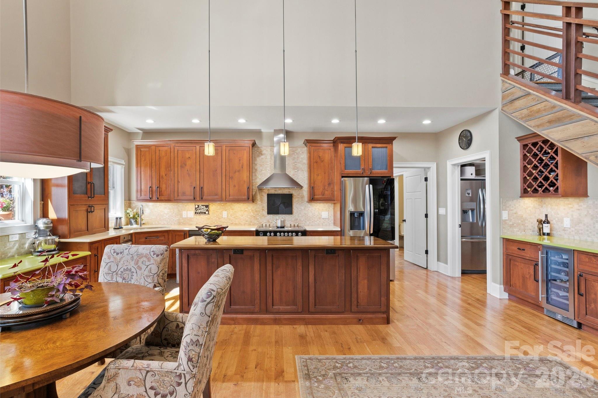 426 Eagle Ridge Road Property Photo 8