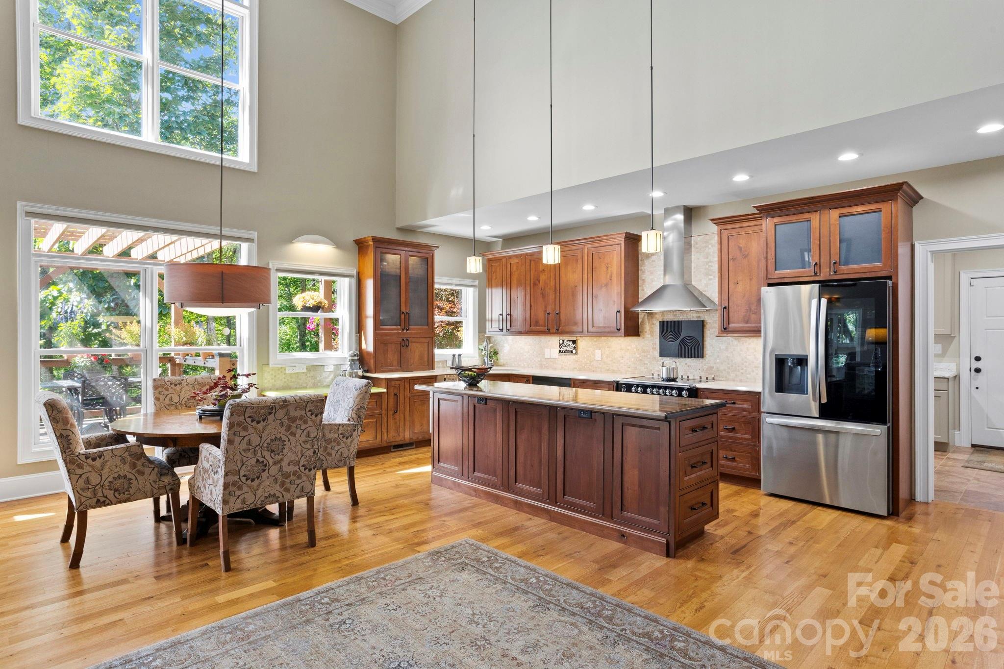 426 Eagle Ridge Road Property Photo 9