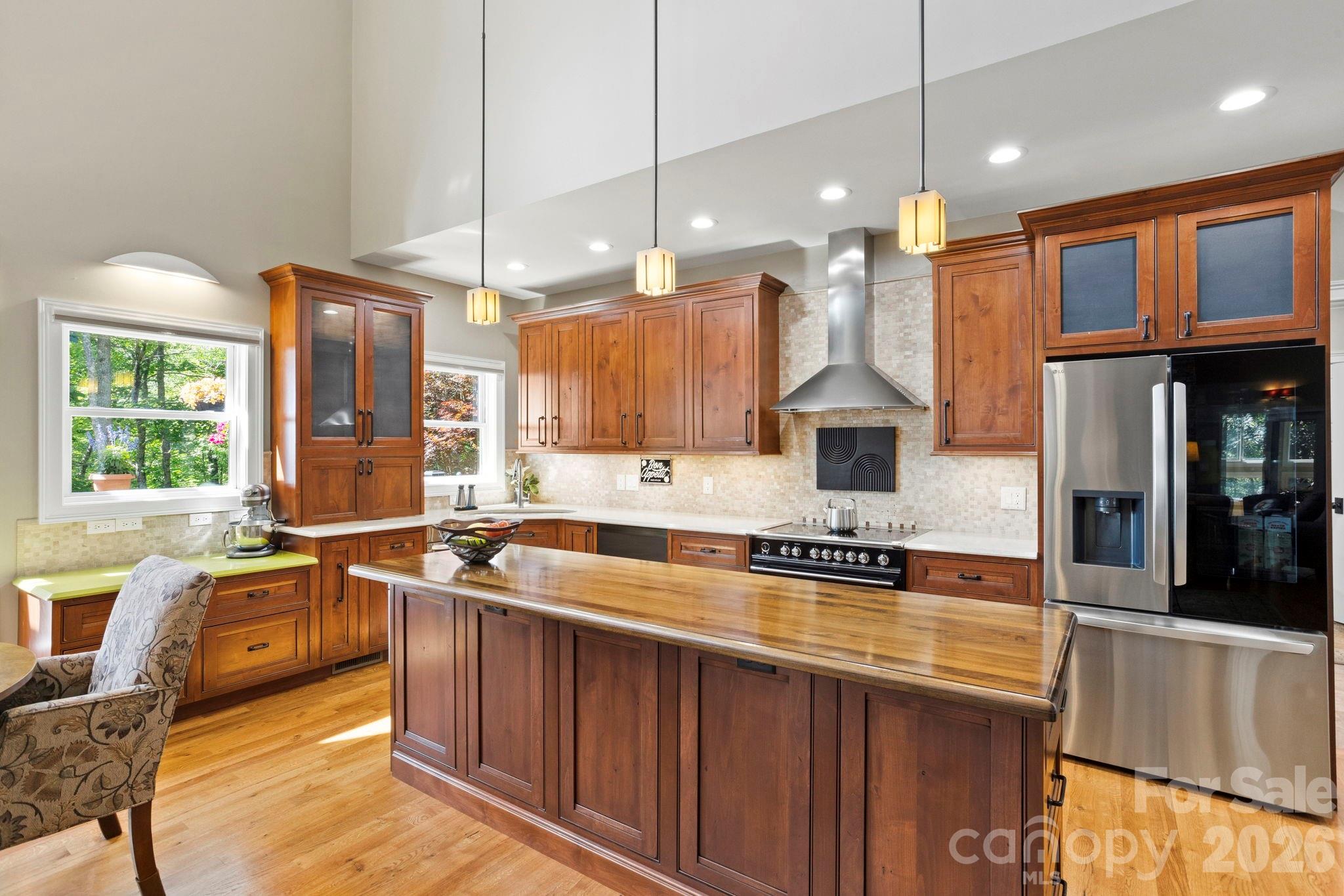 426 Eagle Ridge Road Property Photo 10