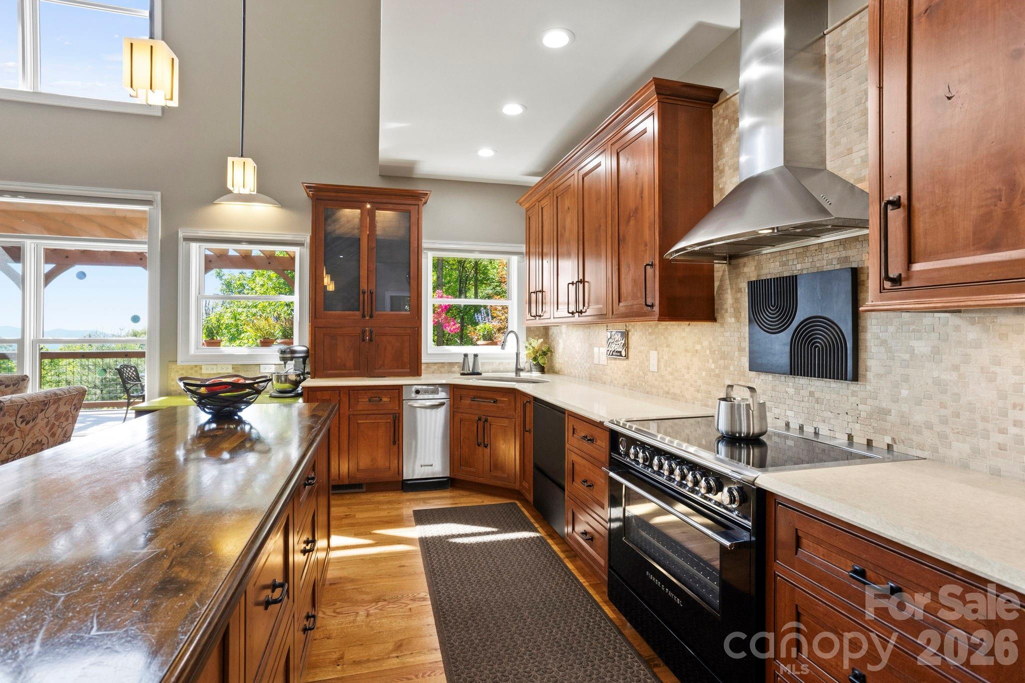 426 Eagle Ridge Road Property Photo 11