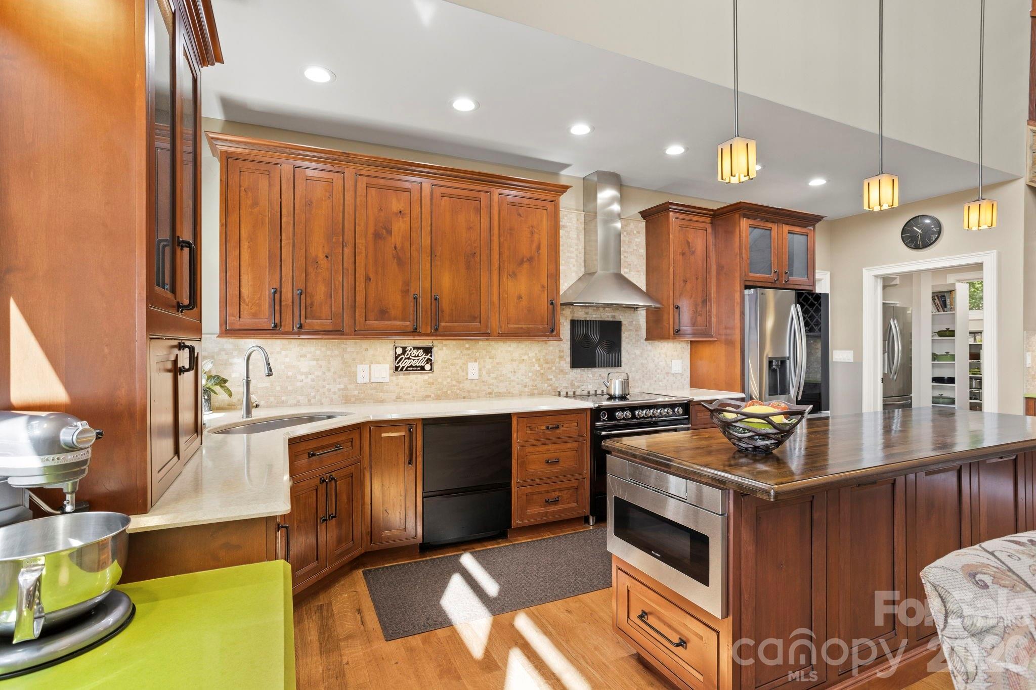 426 Eagle Ridge Road Property Photo 12