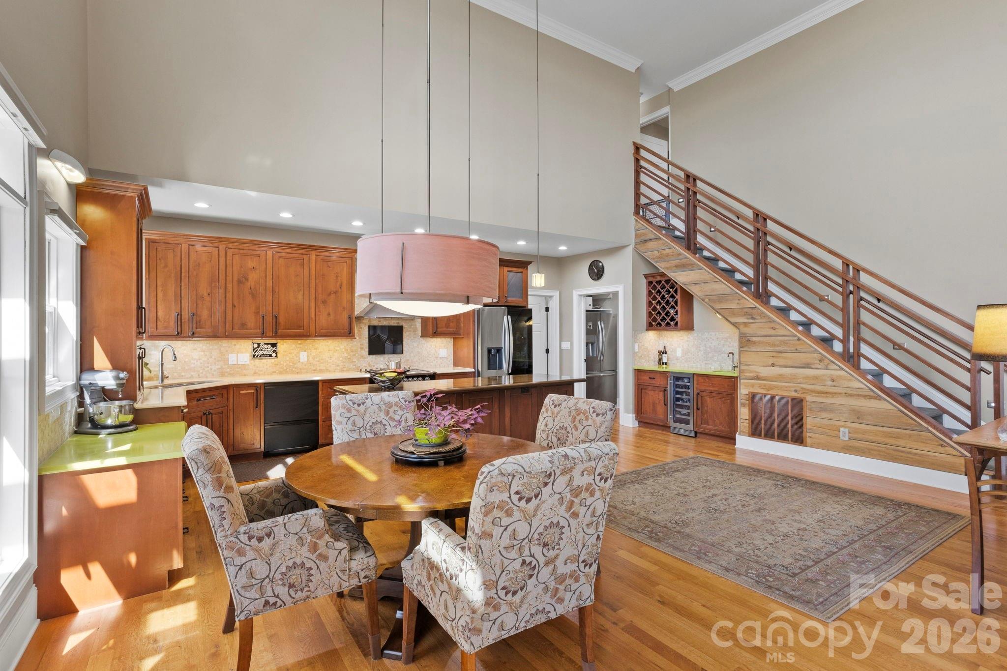 426 Eagle Ridge Road Property Photo 14
