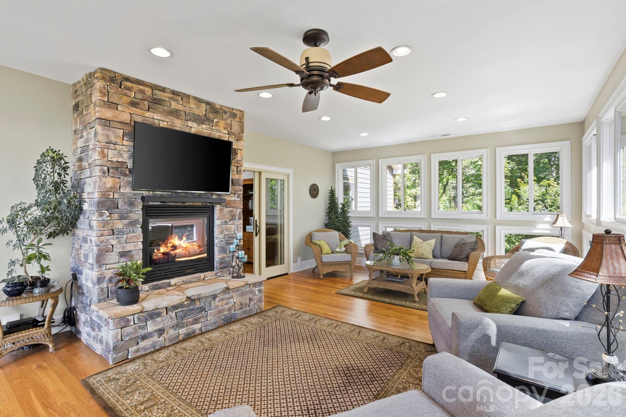426 Eagle Ridge Road Property Photo 19
