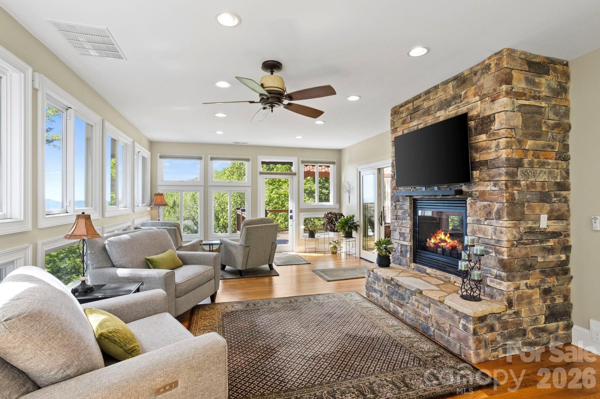 426 Eagle Ridge Road Property Photo 20