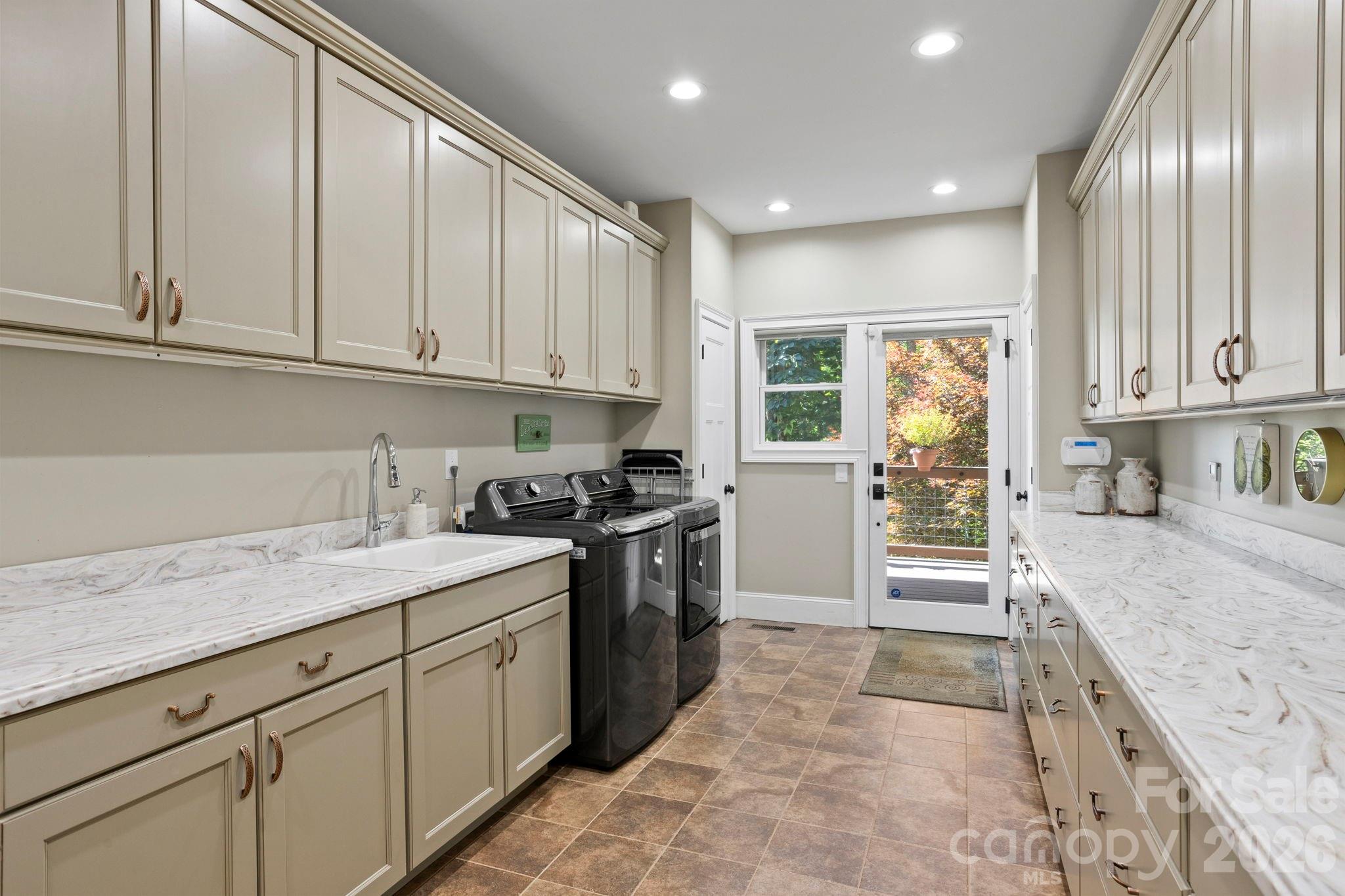 426 Eagle Ridge Road Property Photo 22
