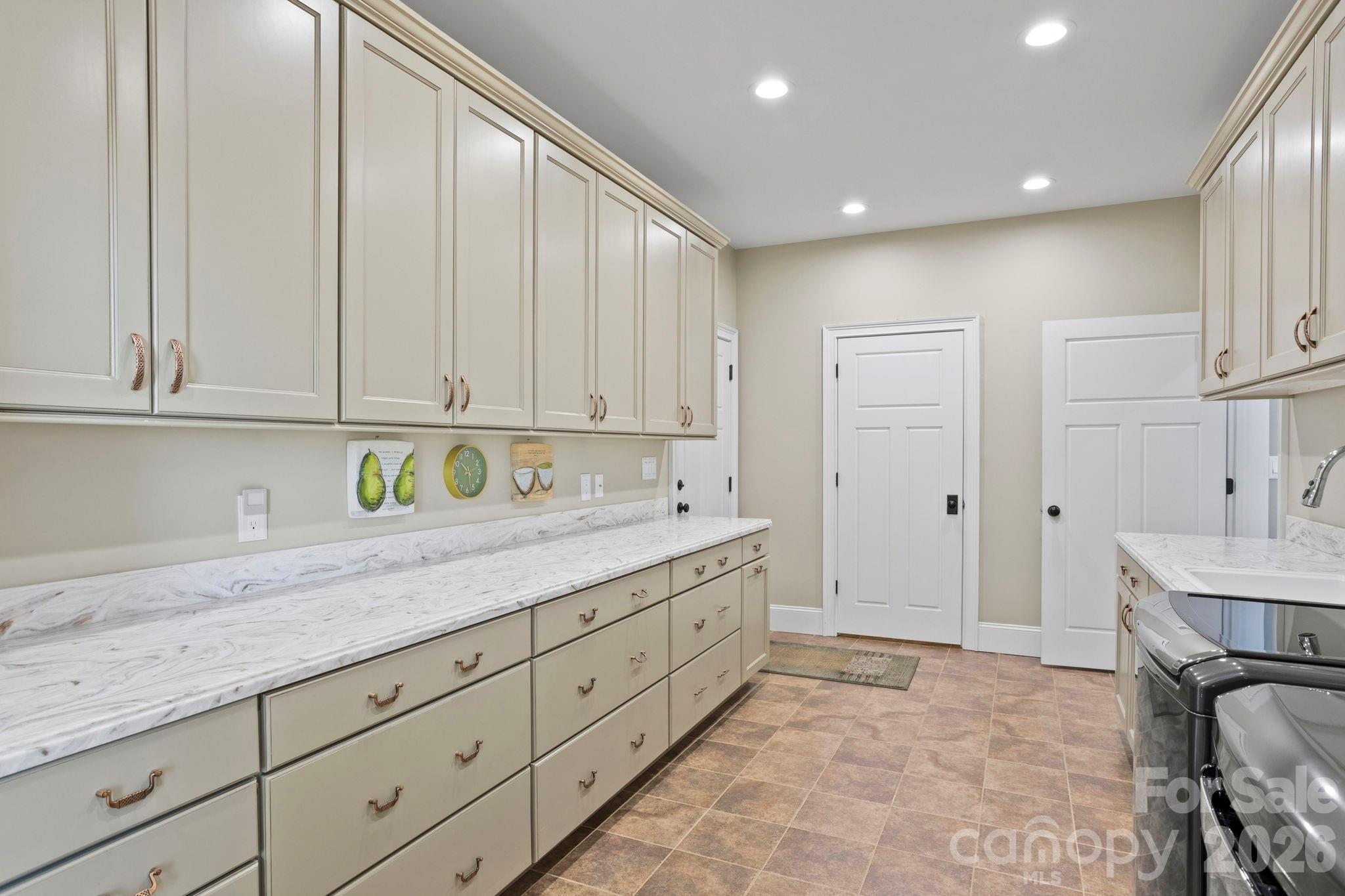 426 Eagle Ridge Road Property Photo 23