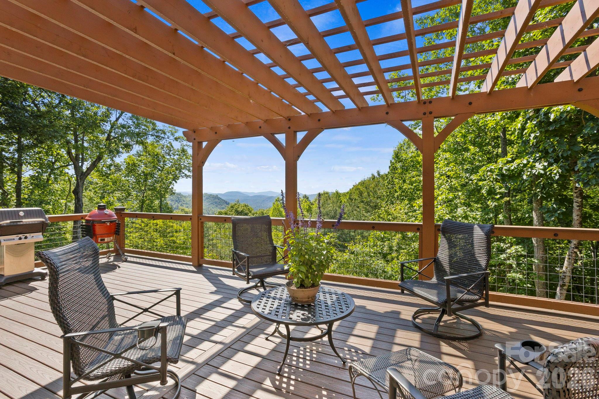 426 Eagle Ridge Road Property Photo 25