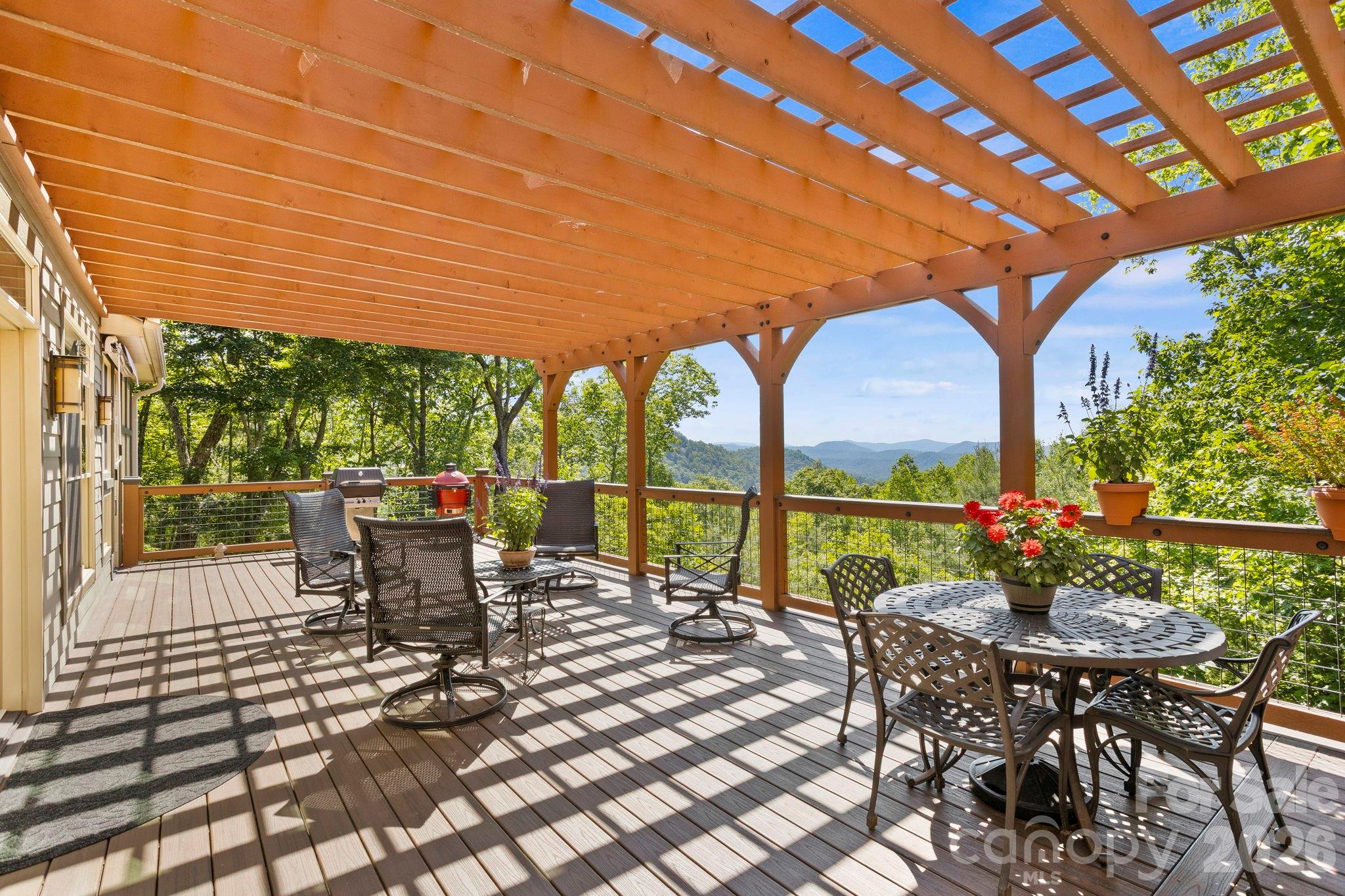 426 Eagle Ridge Road Property Photo 26