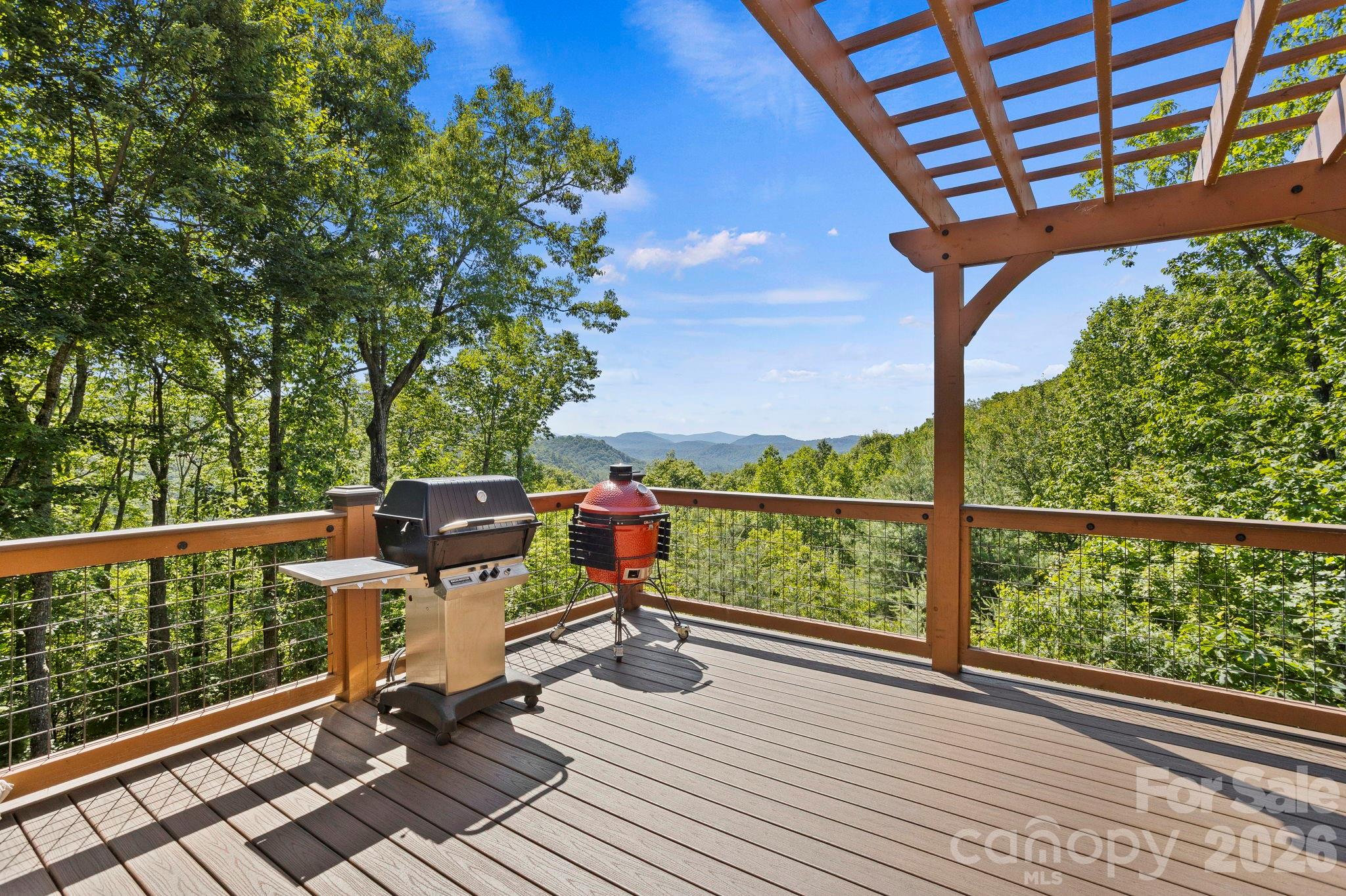 426 Eagle Ridge Road Property Photo 29