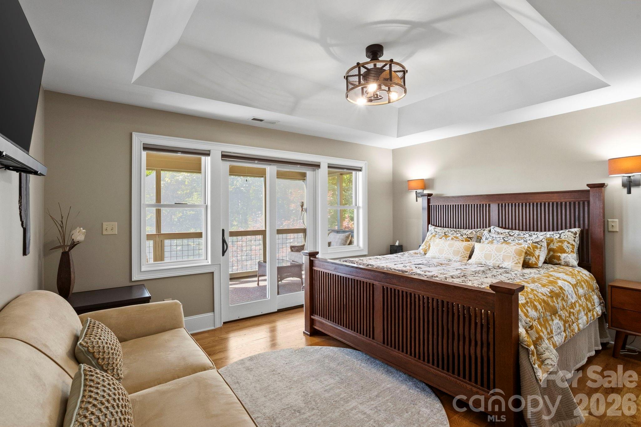 426 Eagle Ridge Road Property Photo 30