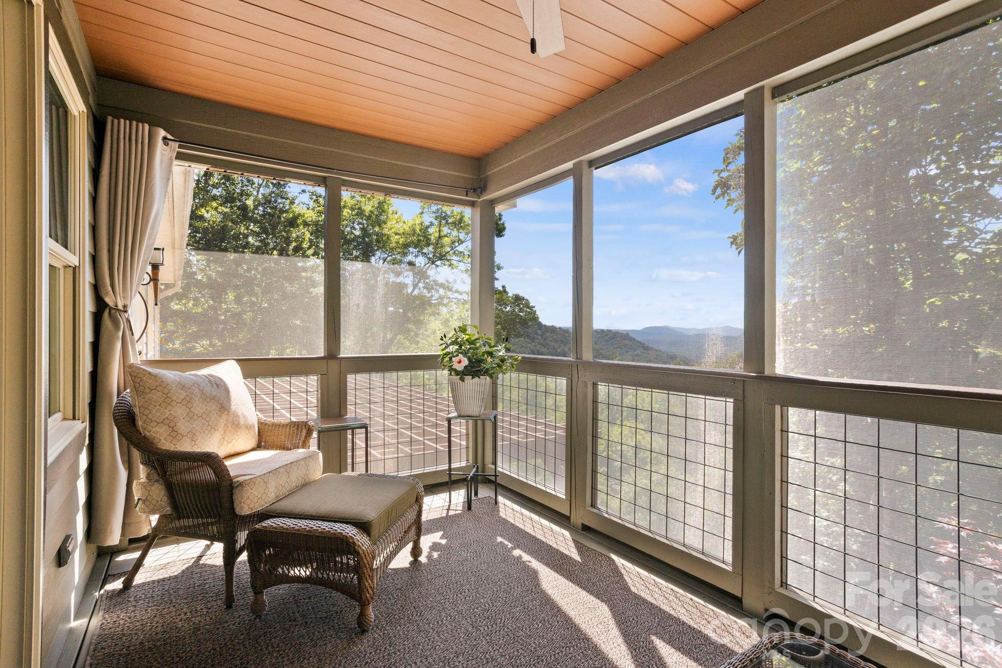 426 Eagle Ridge Road Property Photo 32