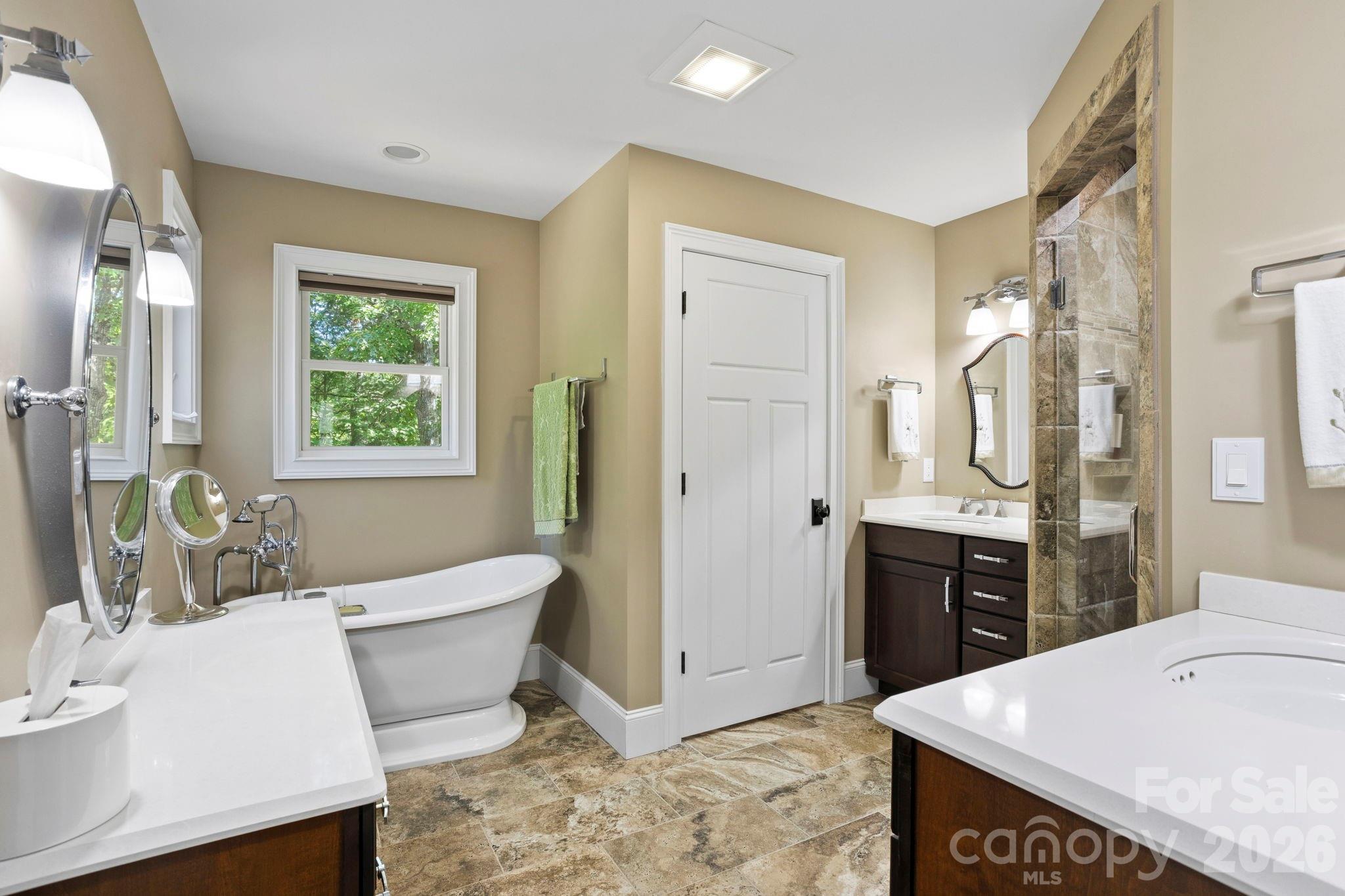 426 Eagle Ridge Road Property Photo 33