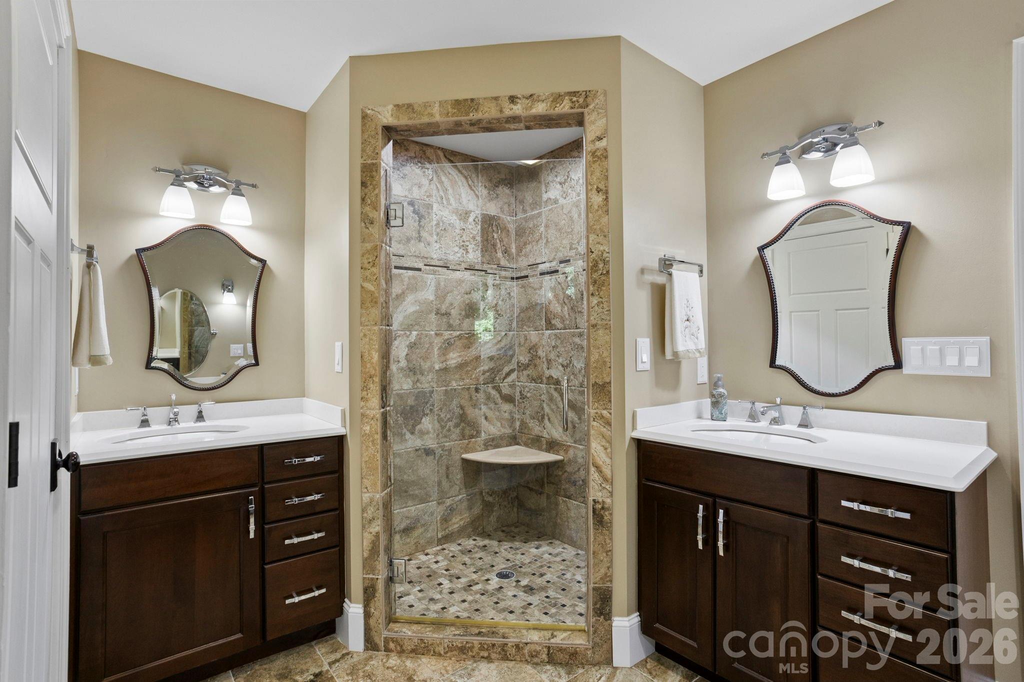 426 Eagle Ridge Road Property Photo 34