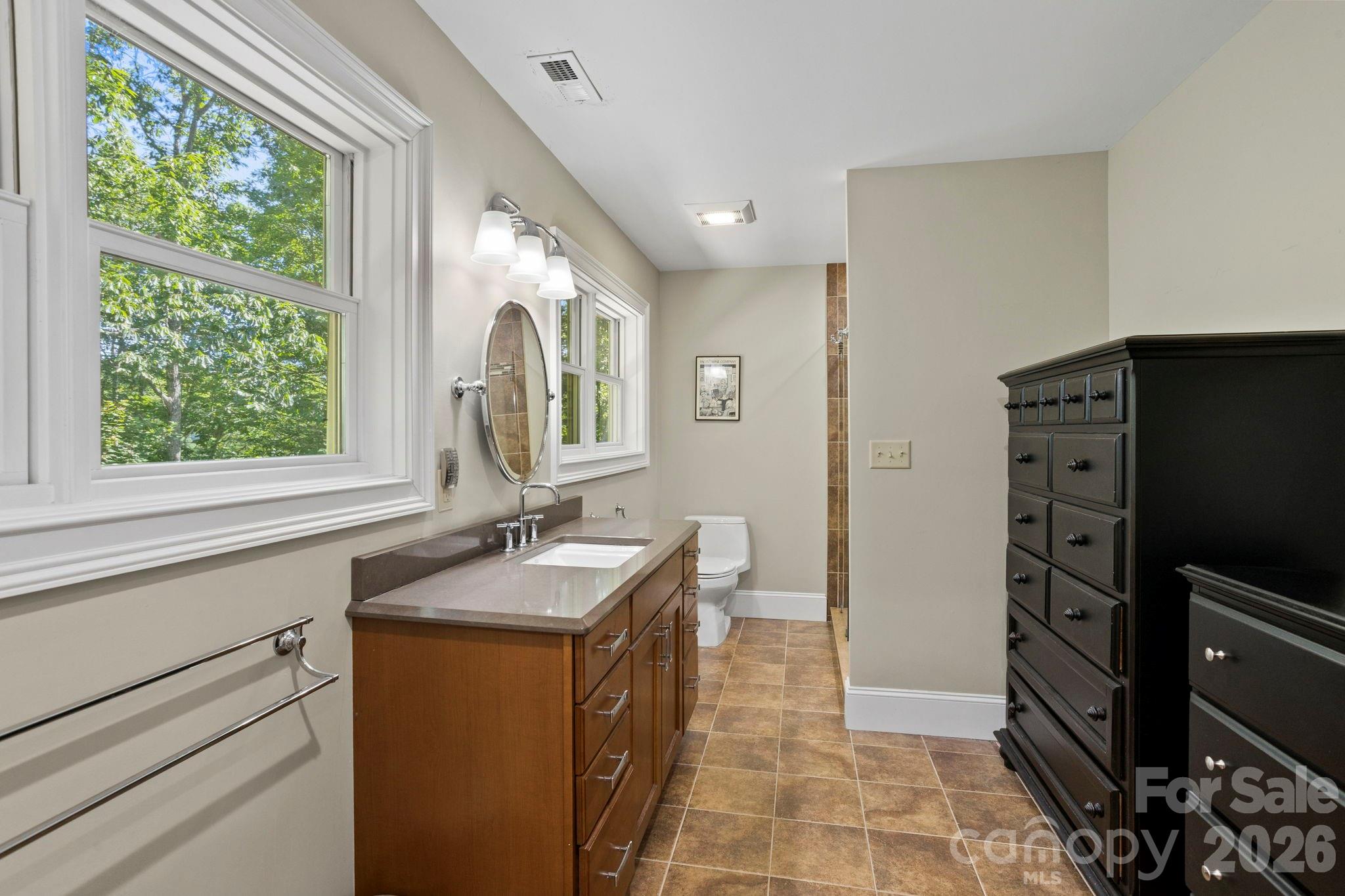426 Eagle Ridge Road Property Photo 35