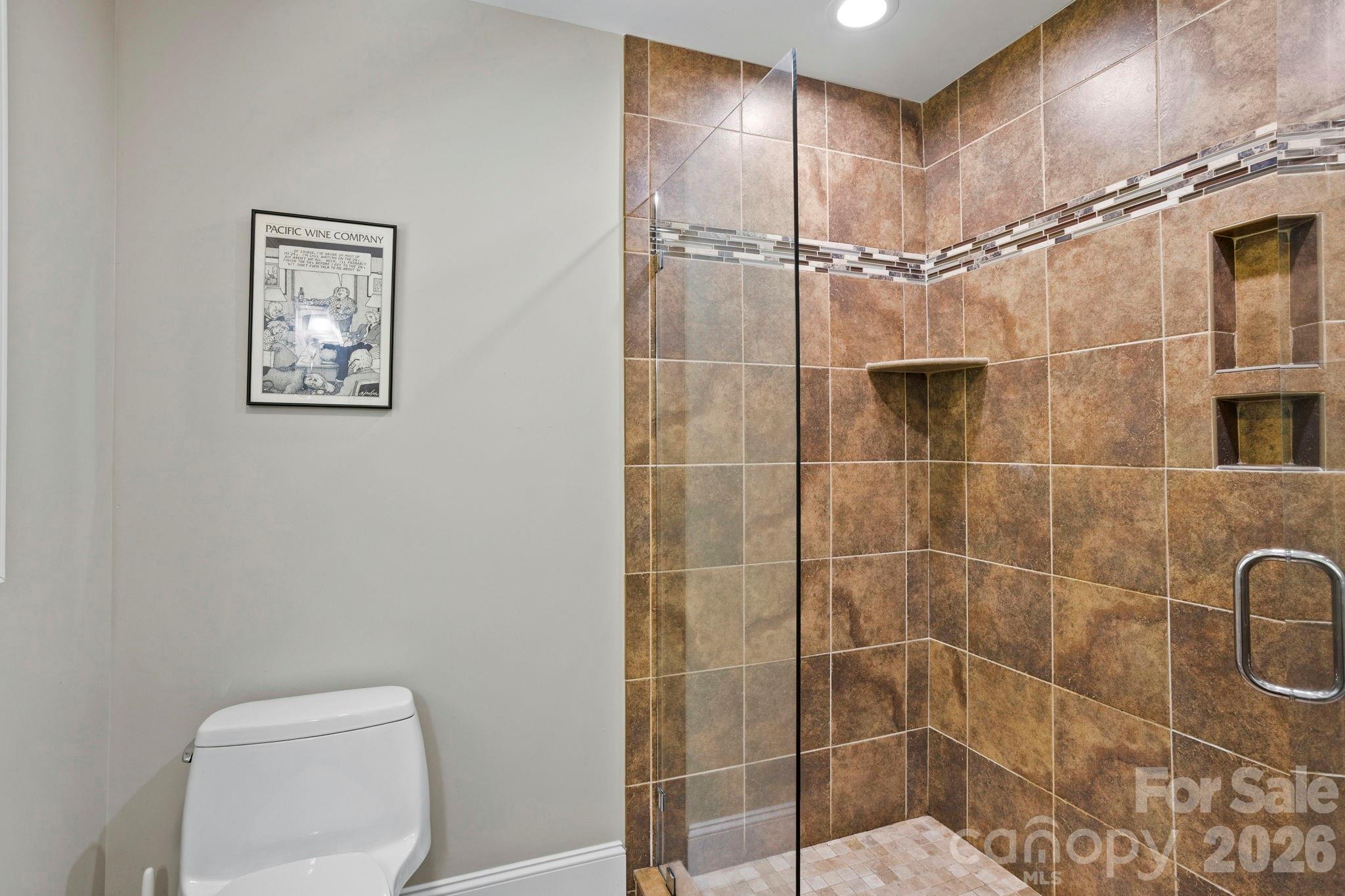 426 Eagle Ridge Road Property Photo 36