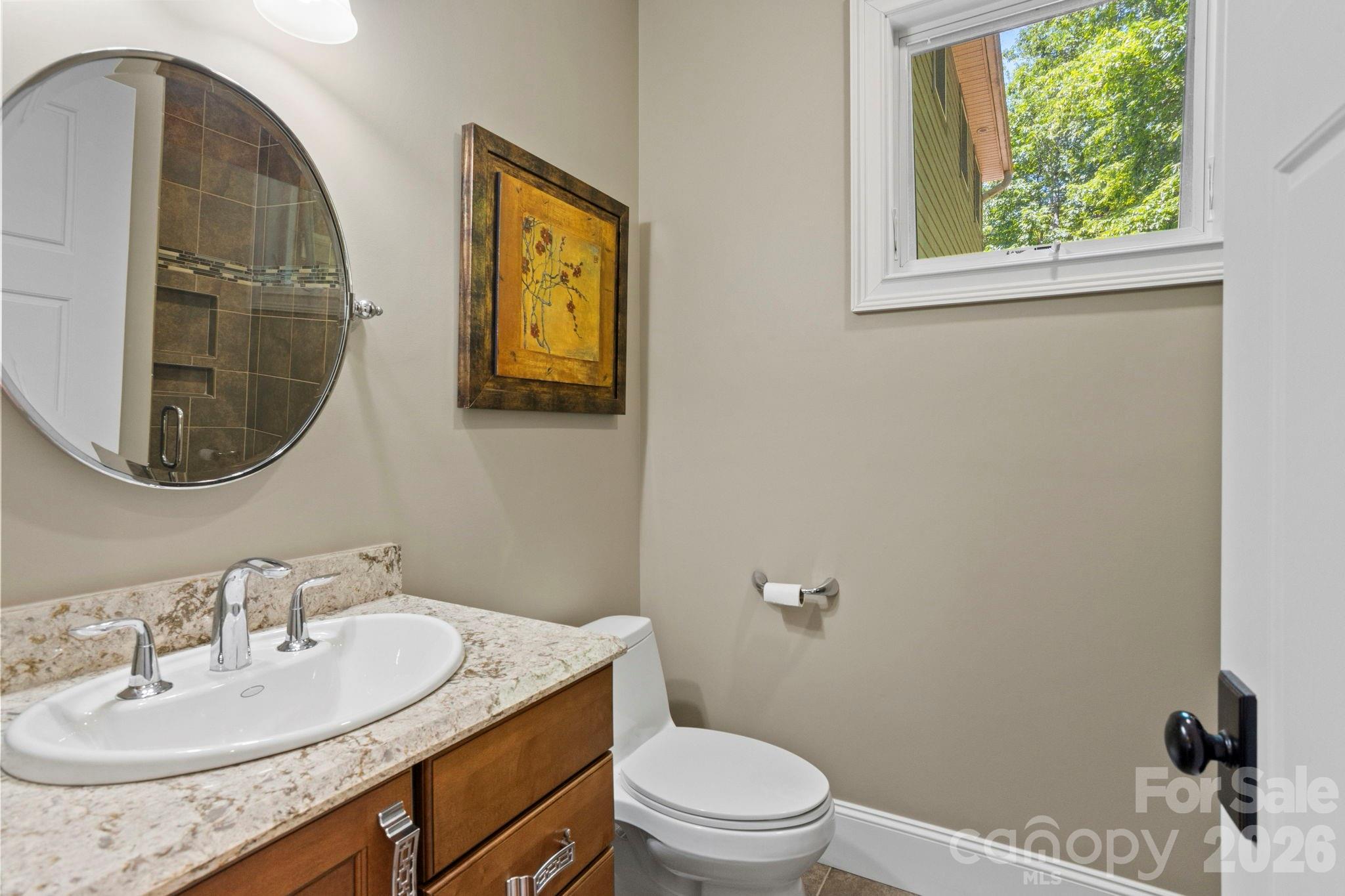426 Eagle Ridge Road Property Photo 37