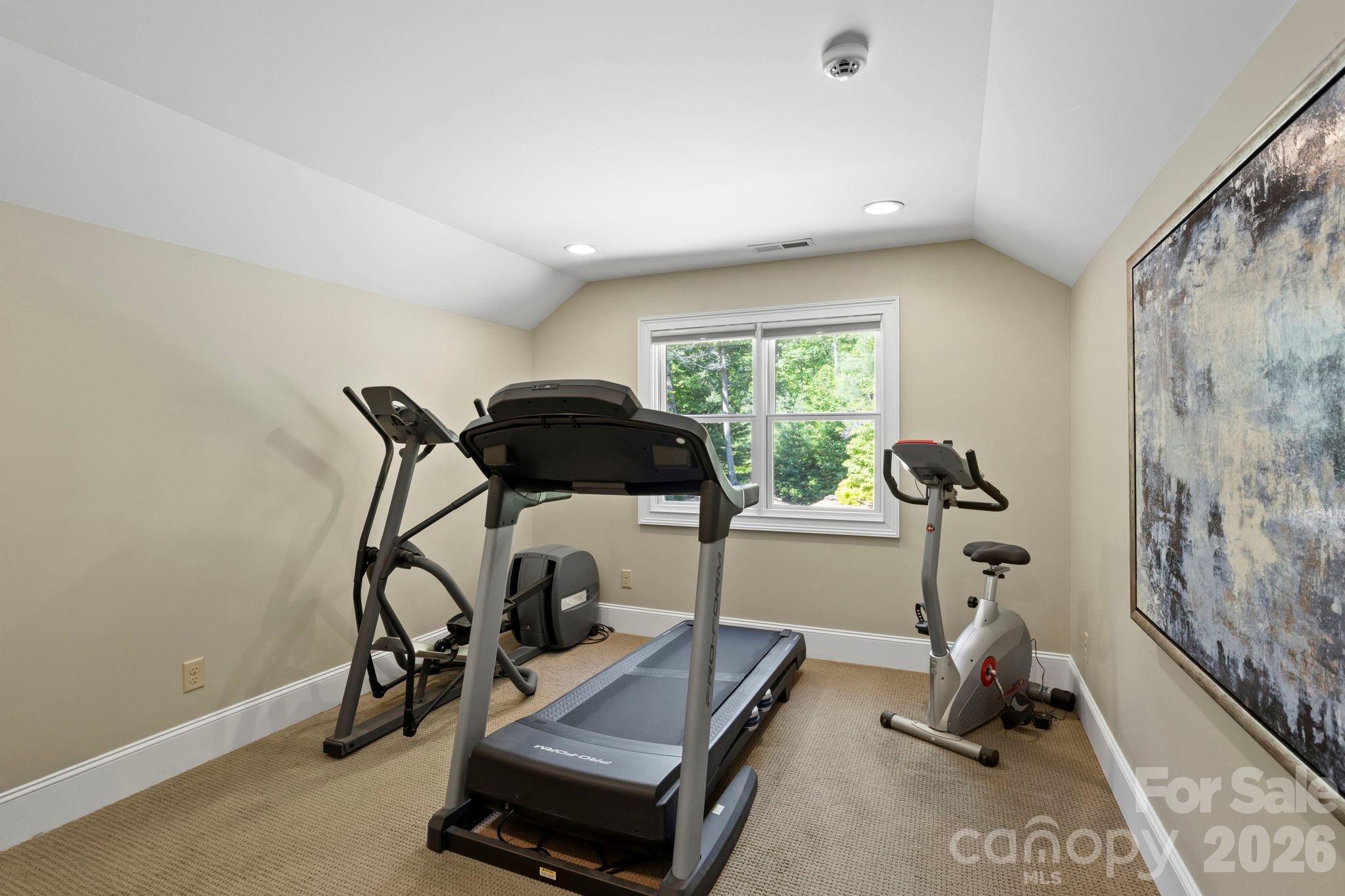426 Eagle Ridge Road Property Photo 38