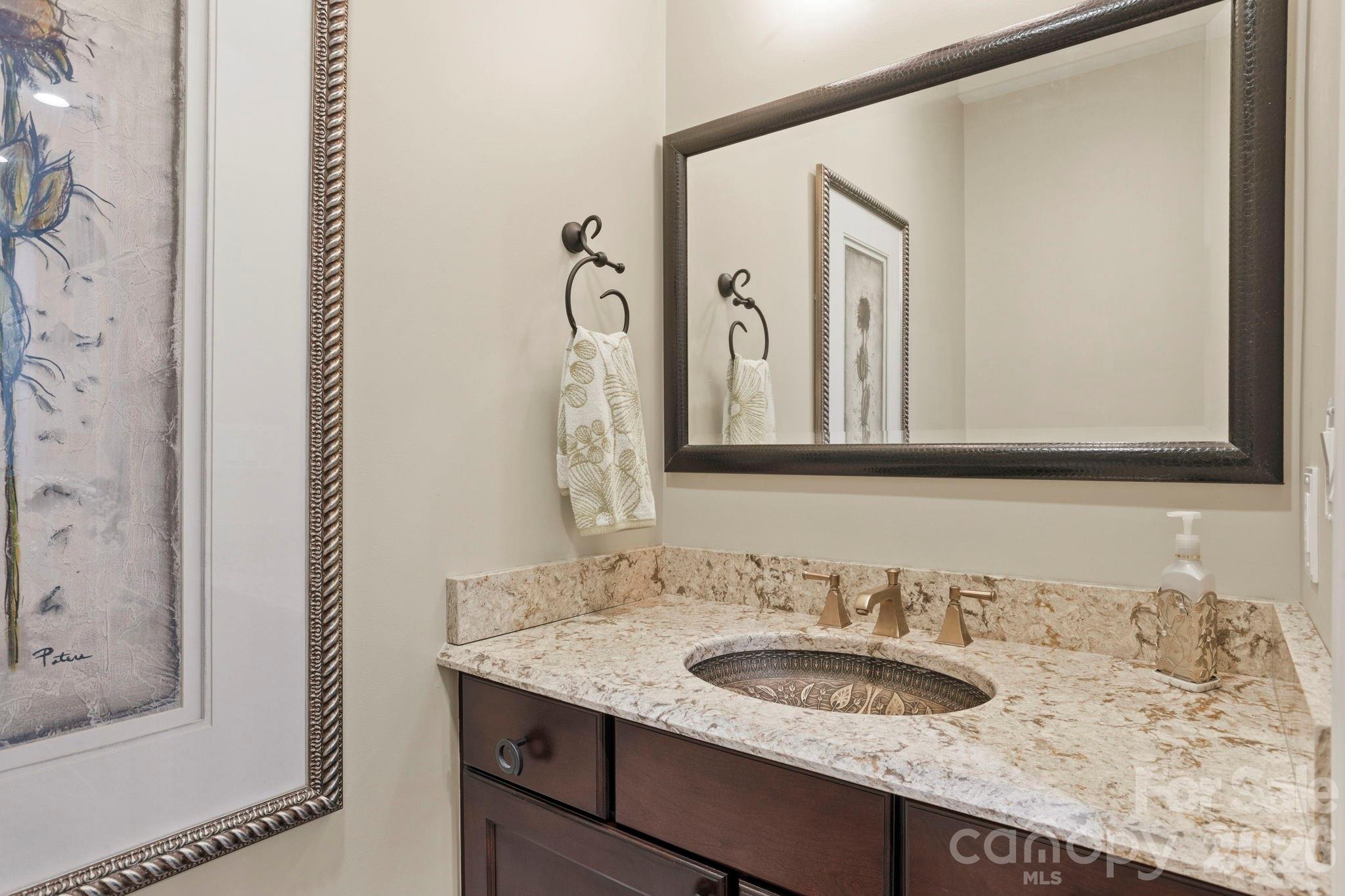 426 Eagle Ridge Road Property Photo 41