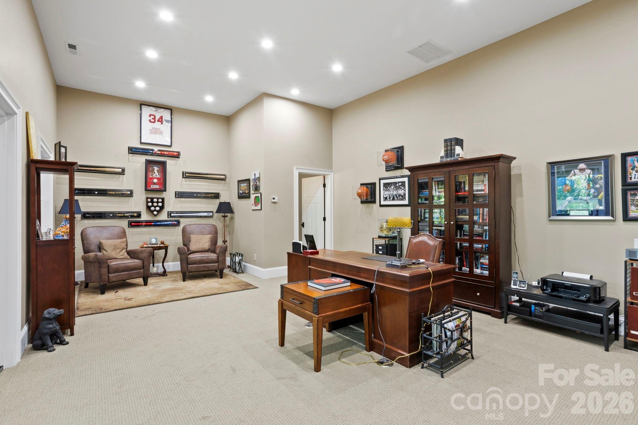 426 Eagle Ridge Road Property Photo 42