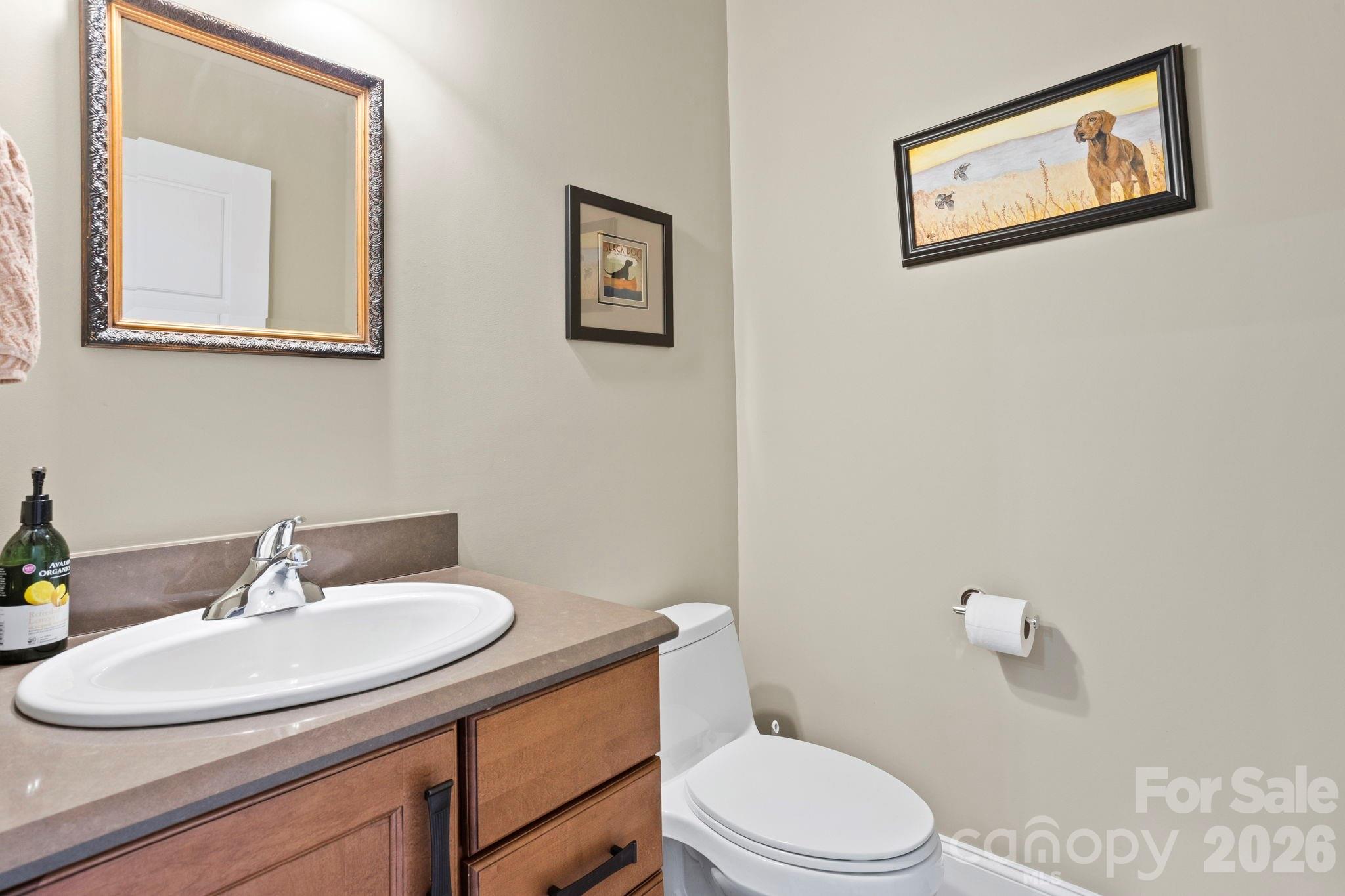 426 Eagle Ridge Road Property Photo 44