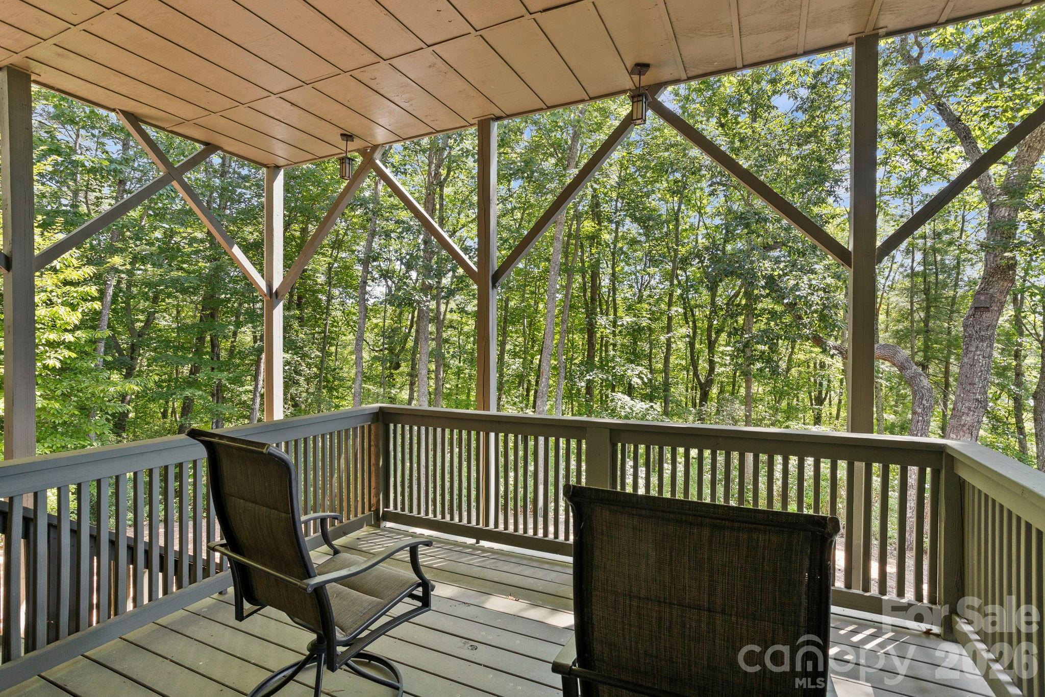 426 Eagle Ridge Road Property Photo 45