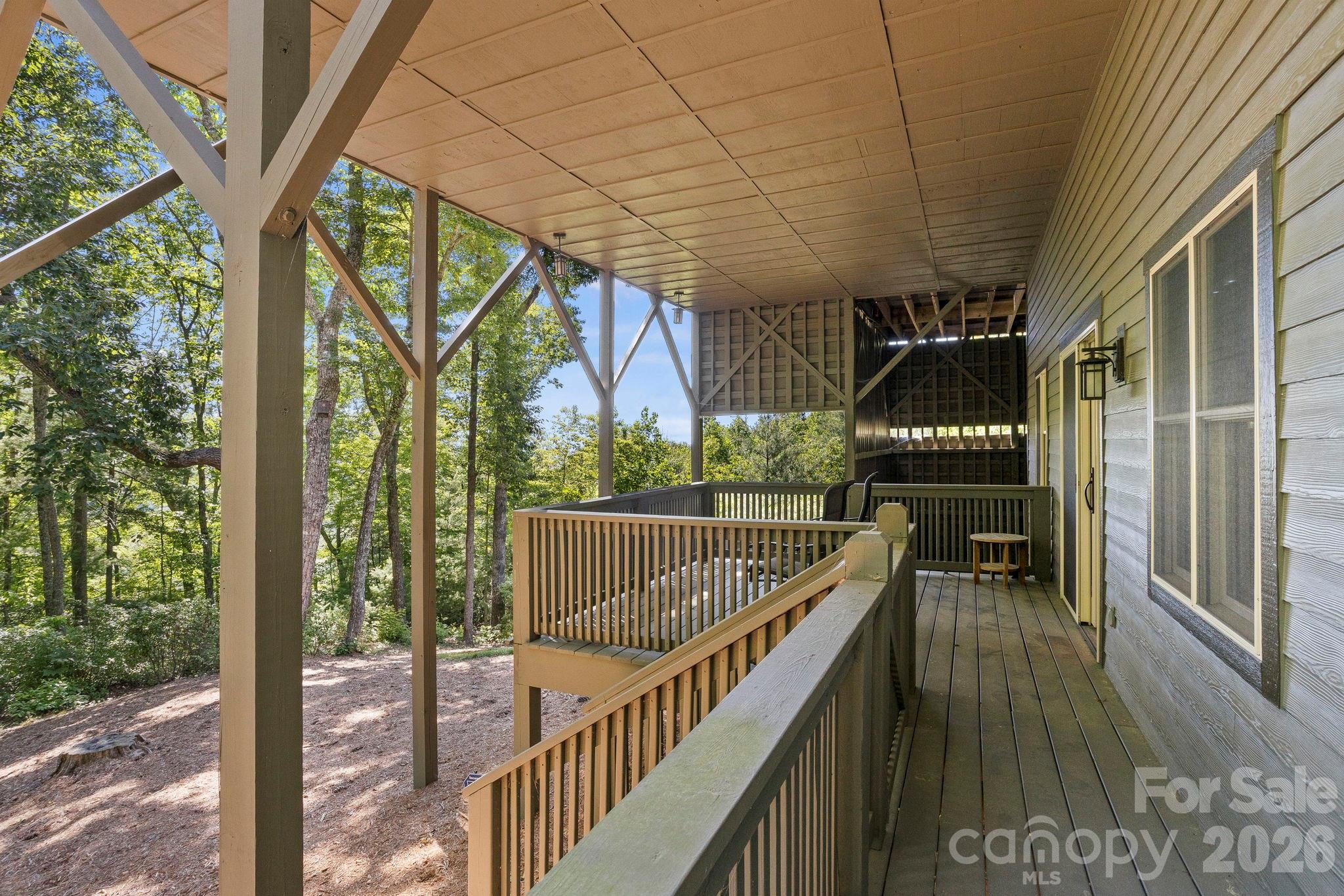 426 Eagle Ridge Road Property Photo 46