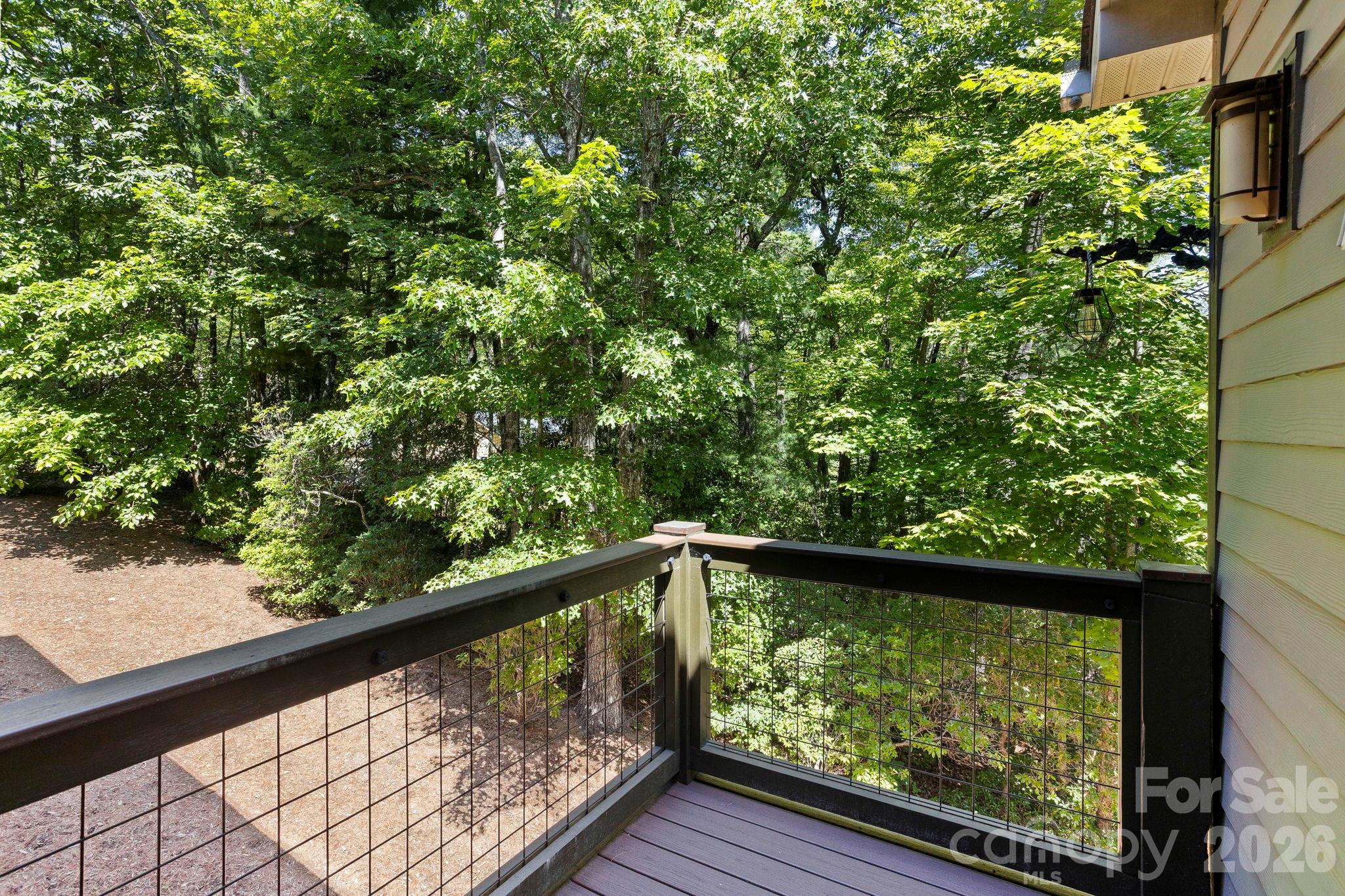 426 Eagle Ridge Road Property Photo 47