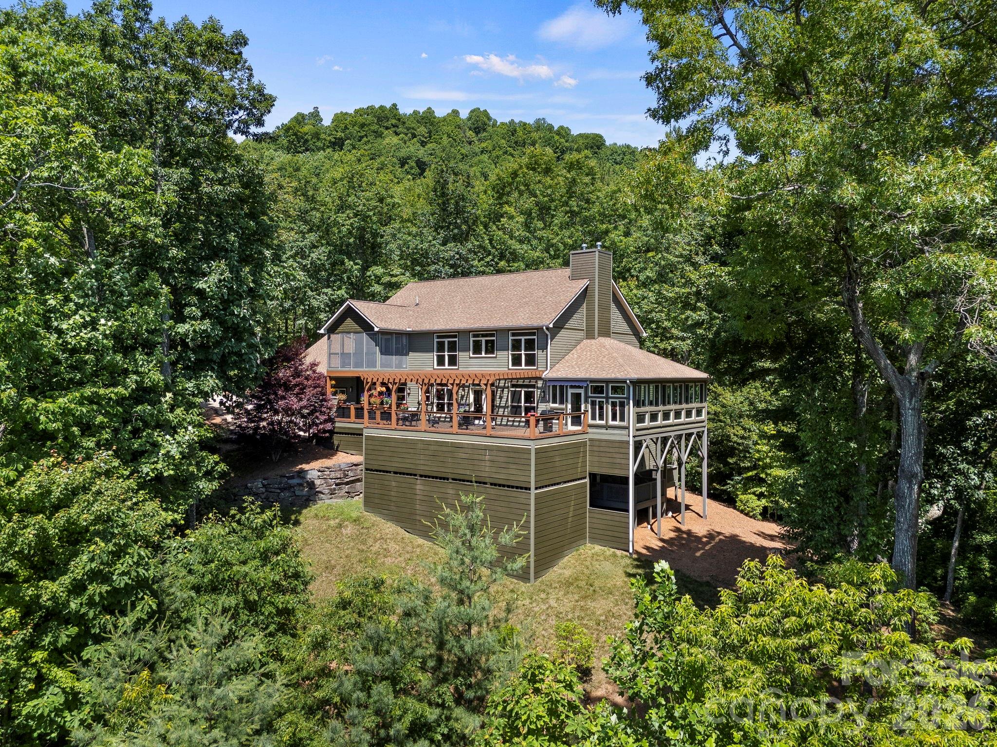 426 Eagle Ridge Road Property Photo 48
