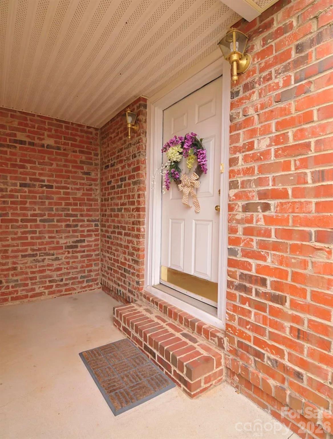 6918 Misty Pine Lane Property Photo 3