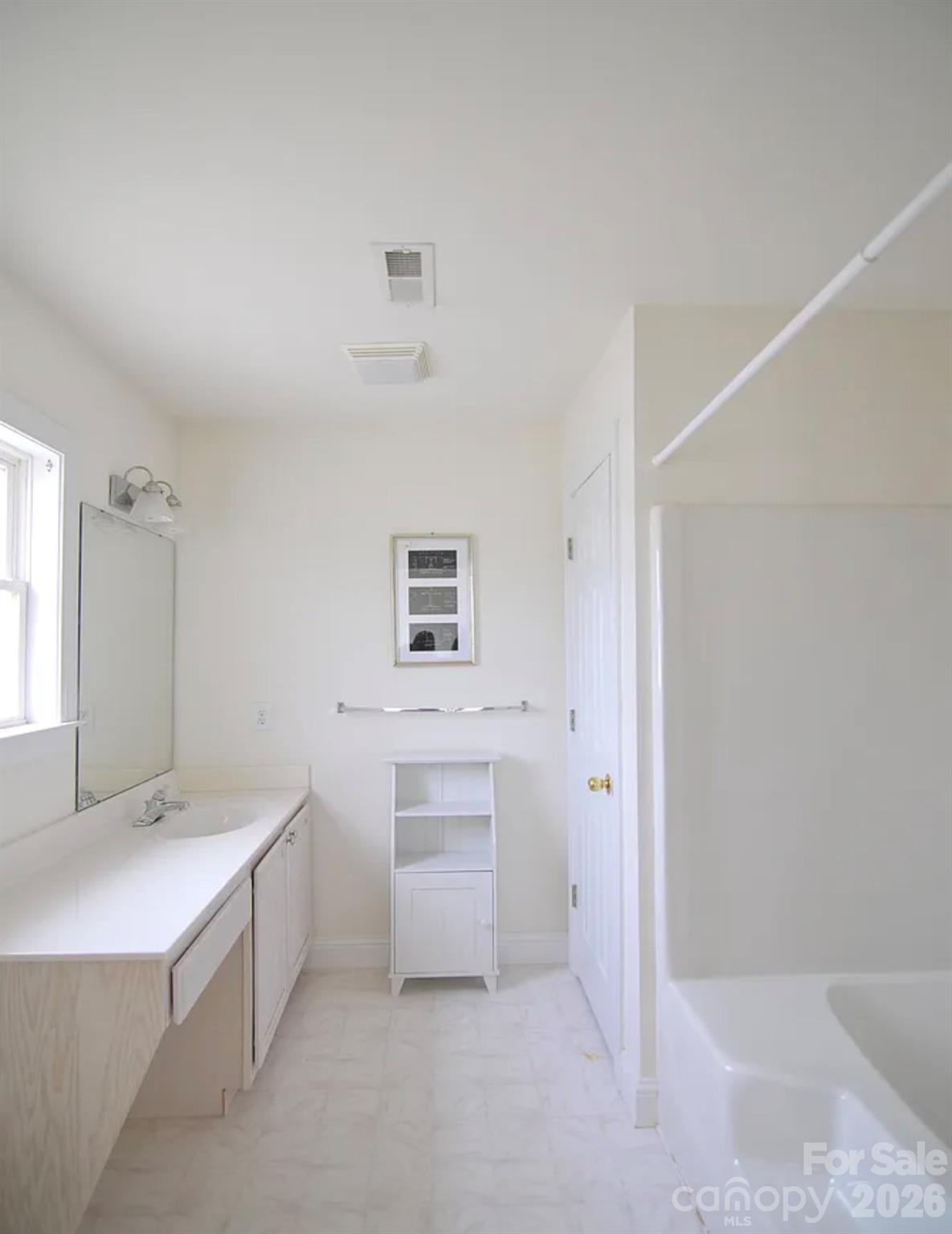 6918 Misty Pine Lane Property Photo 7