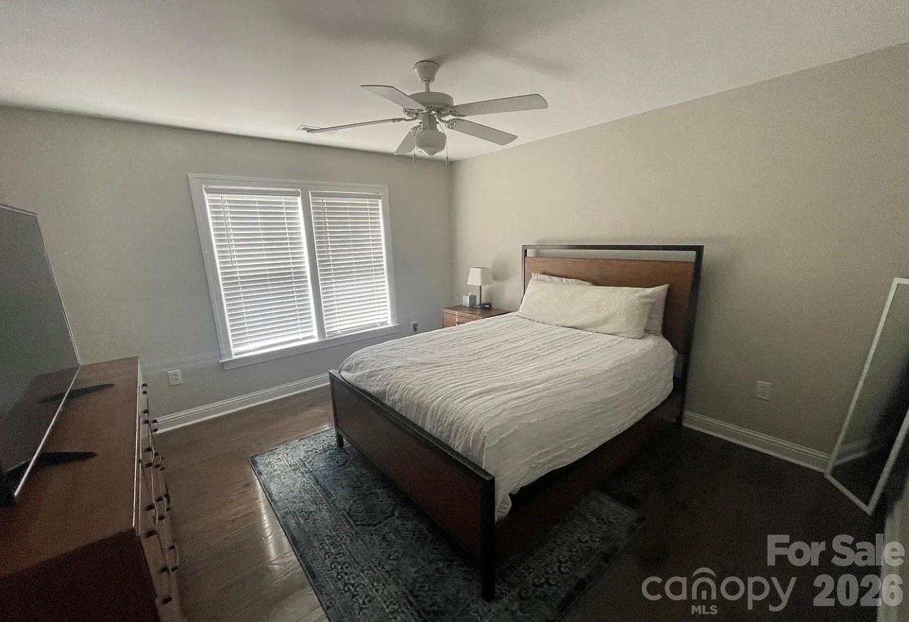 6918 Misty Pine Lane Property Photo 8