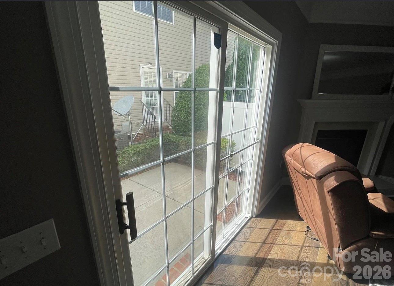 6918 Misty Pine Lane Property Photo 9