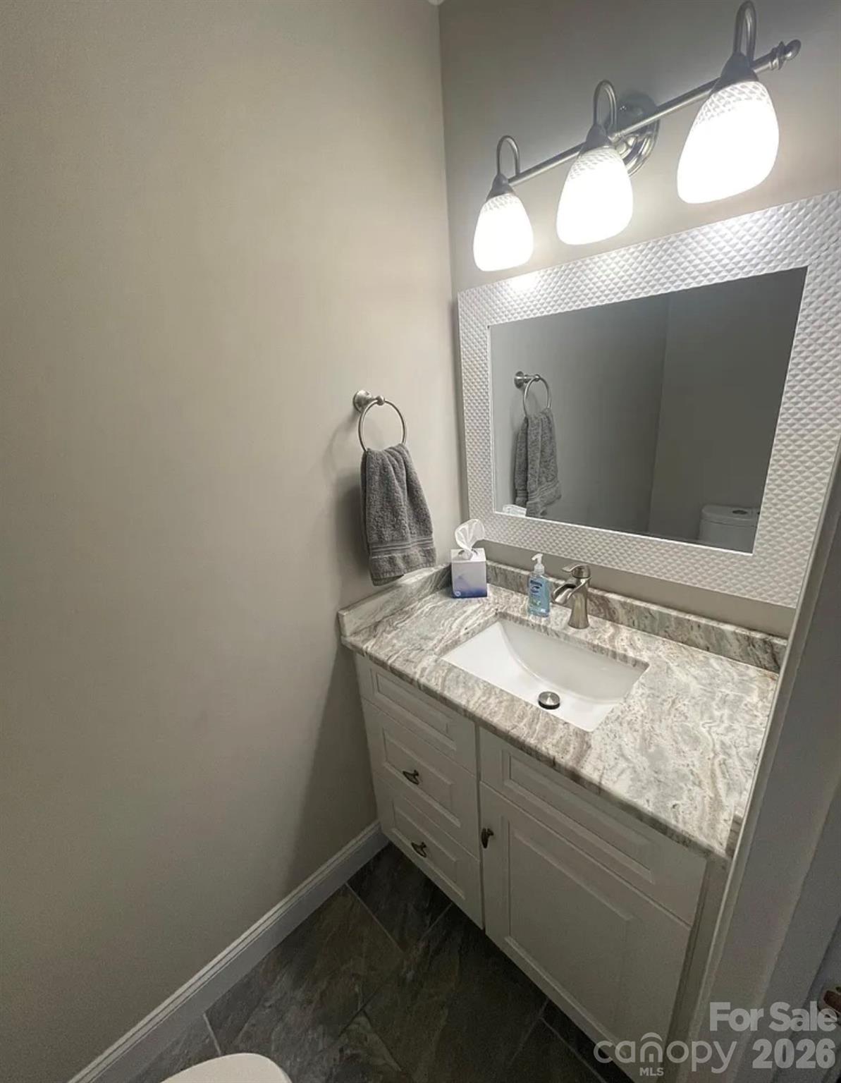 6918 Misty Pine Lane Property Photo 10