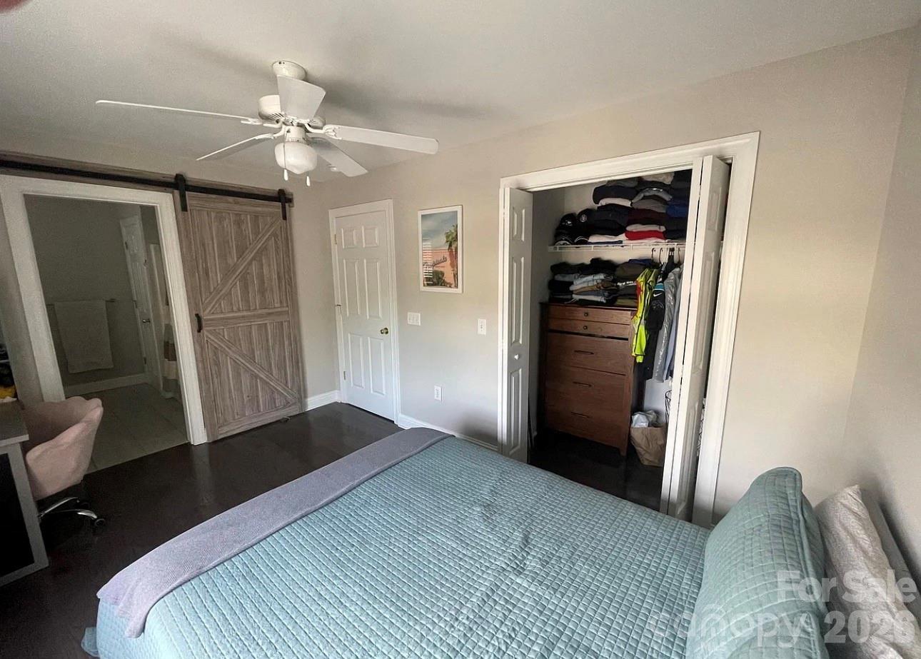 6918 Misty Pine Lane Property Photo 11