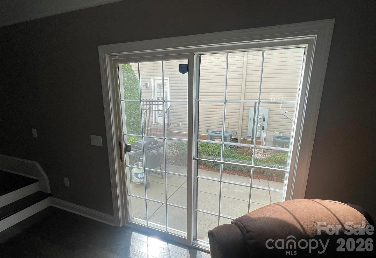 6918 Misty Pine Lane Property Photo 12