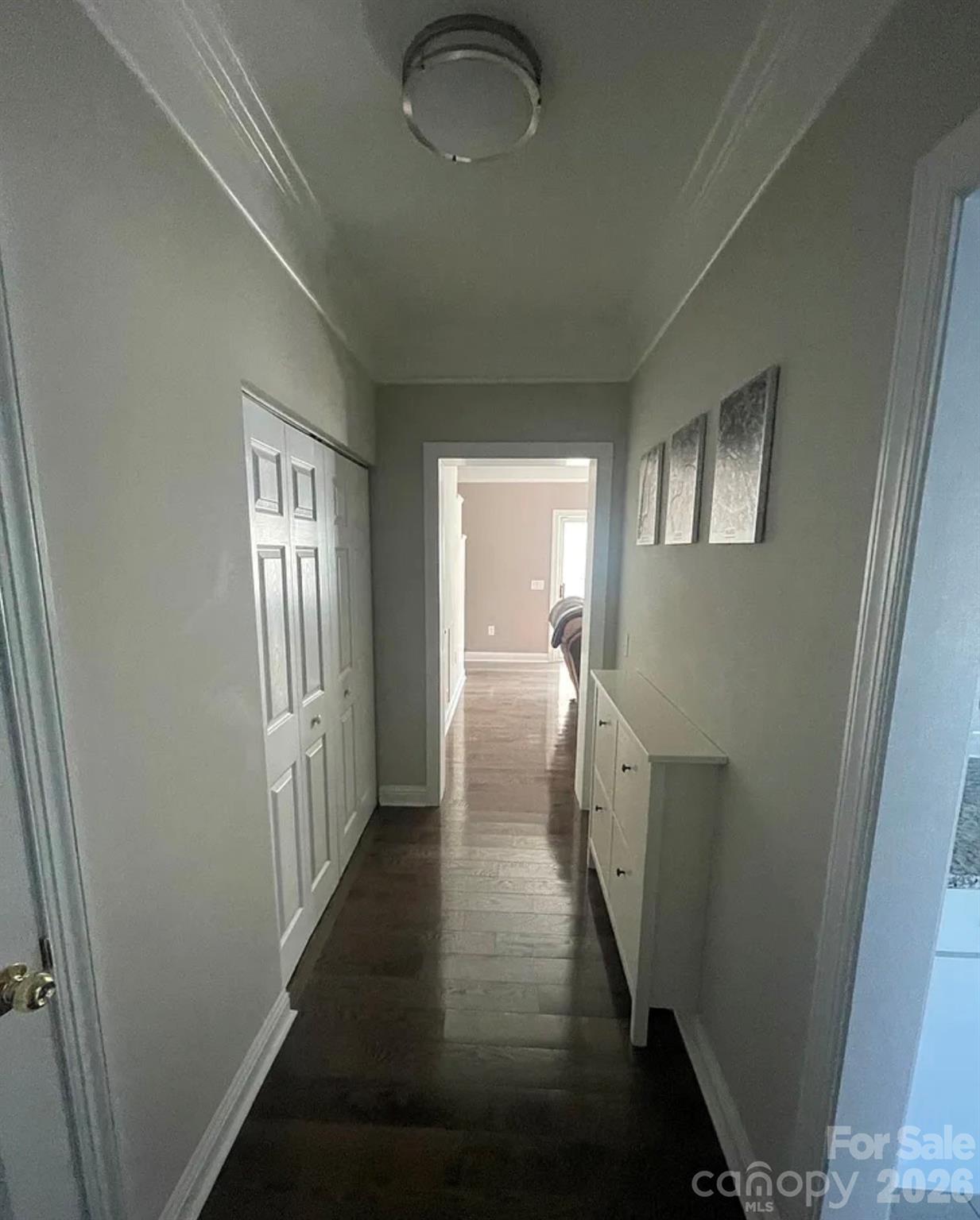 6918 Misty Pine Lane Property Photo 13