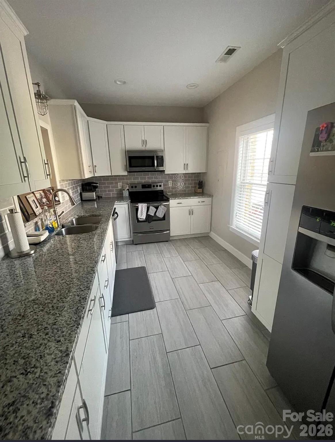 6918 Misty Pine Lane Property Photo 14
