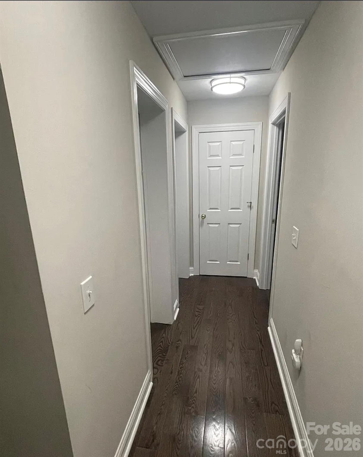 6918 Misty Pine Lane Property Photo 17
