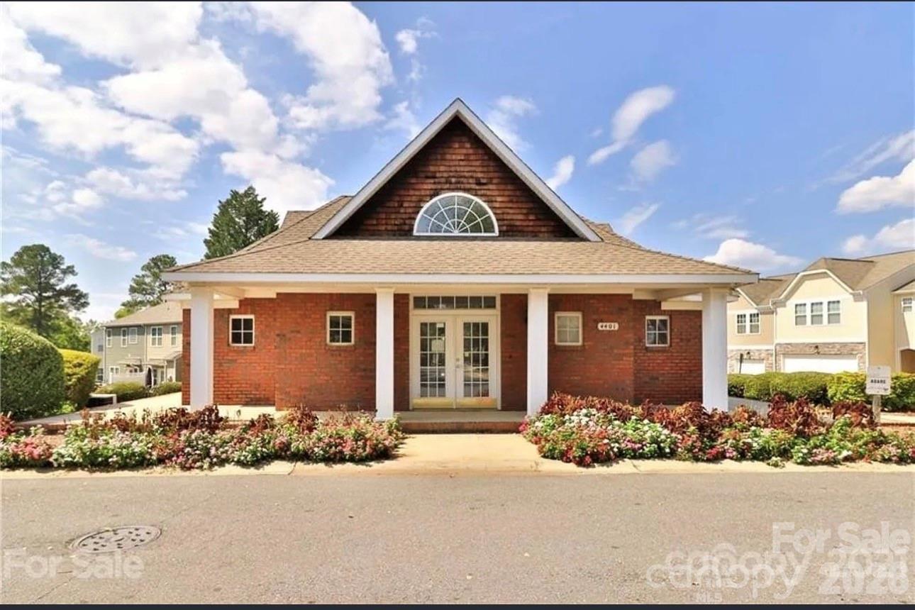 6918 Misty Pine Lane Property Photo 22