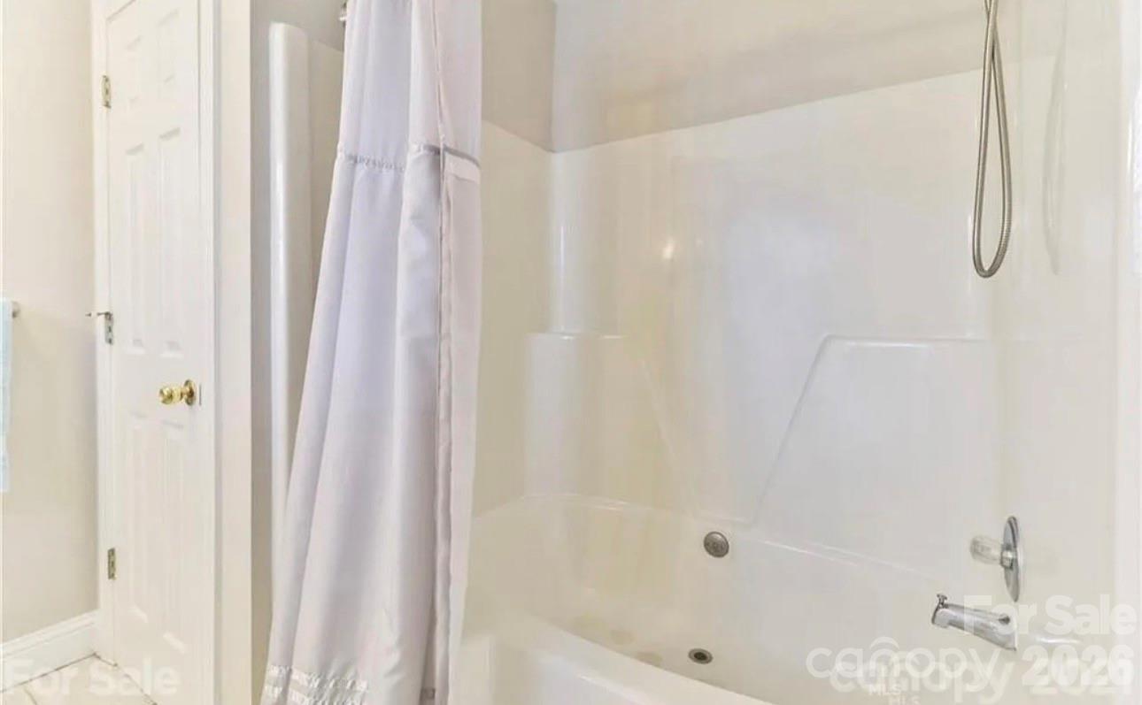 6918 Misty Pine Lane Property Photo 23