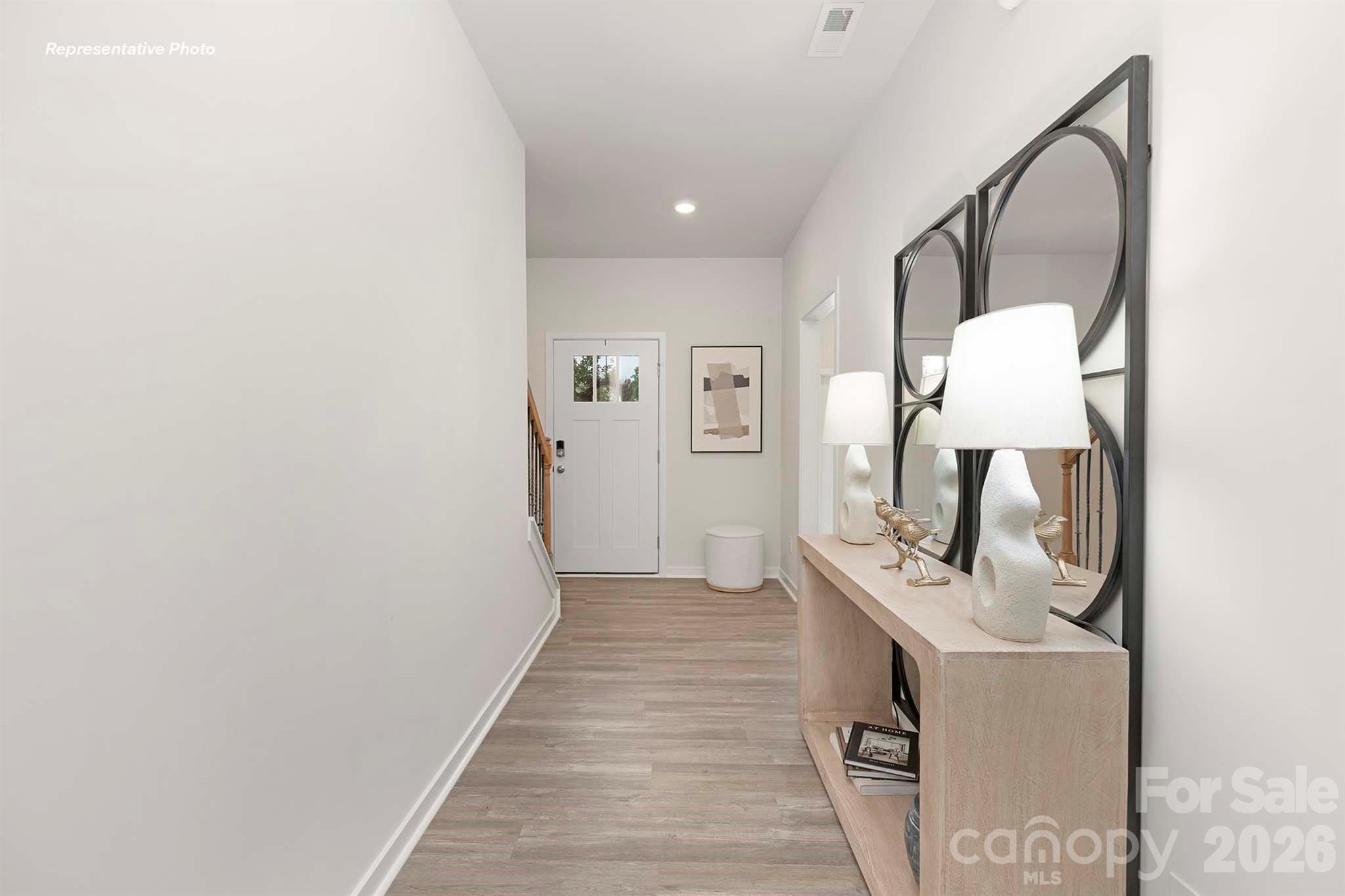 5121 Parker Forest Road Property Photo 12